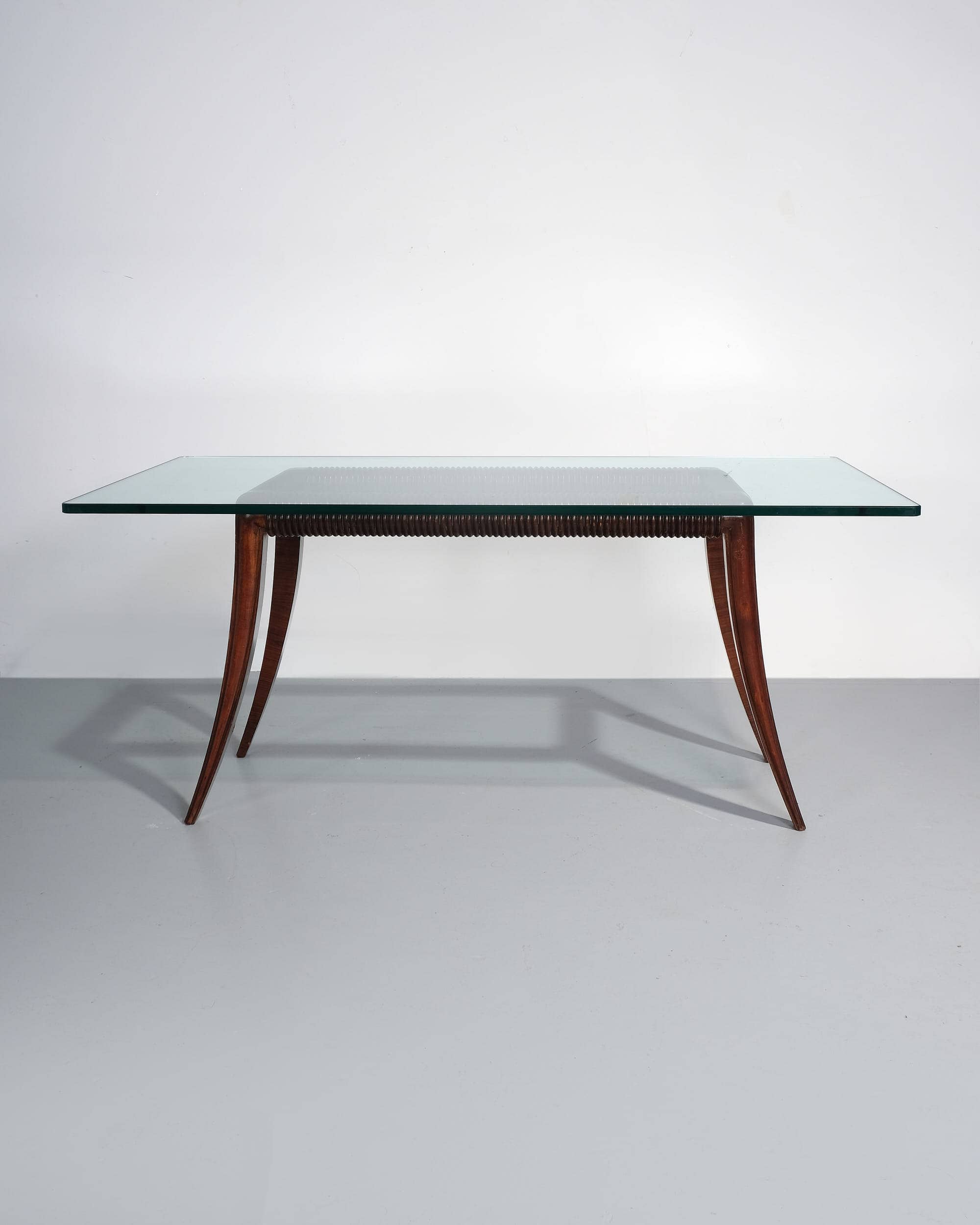 Occasional Table