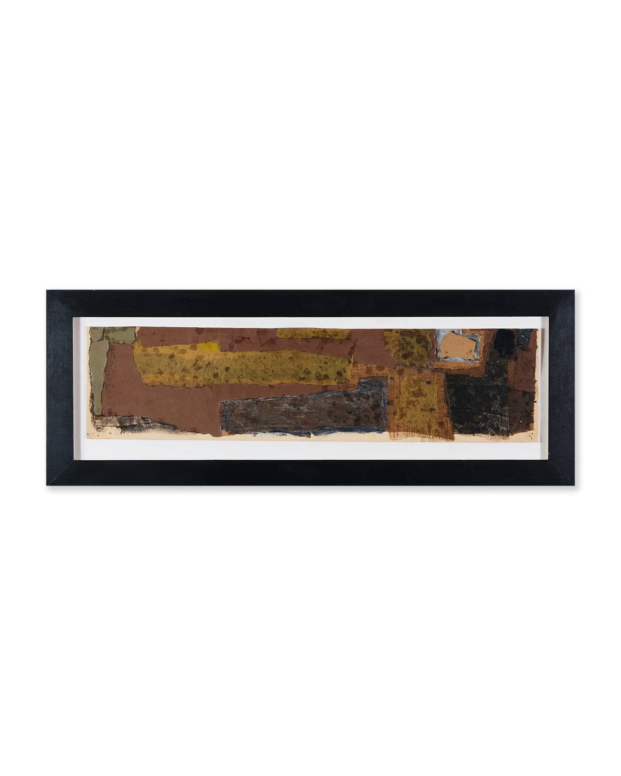Collage I (landscape)