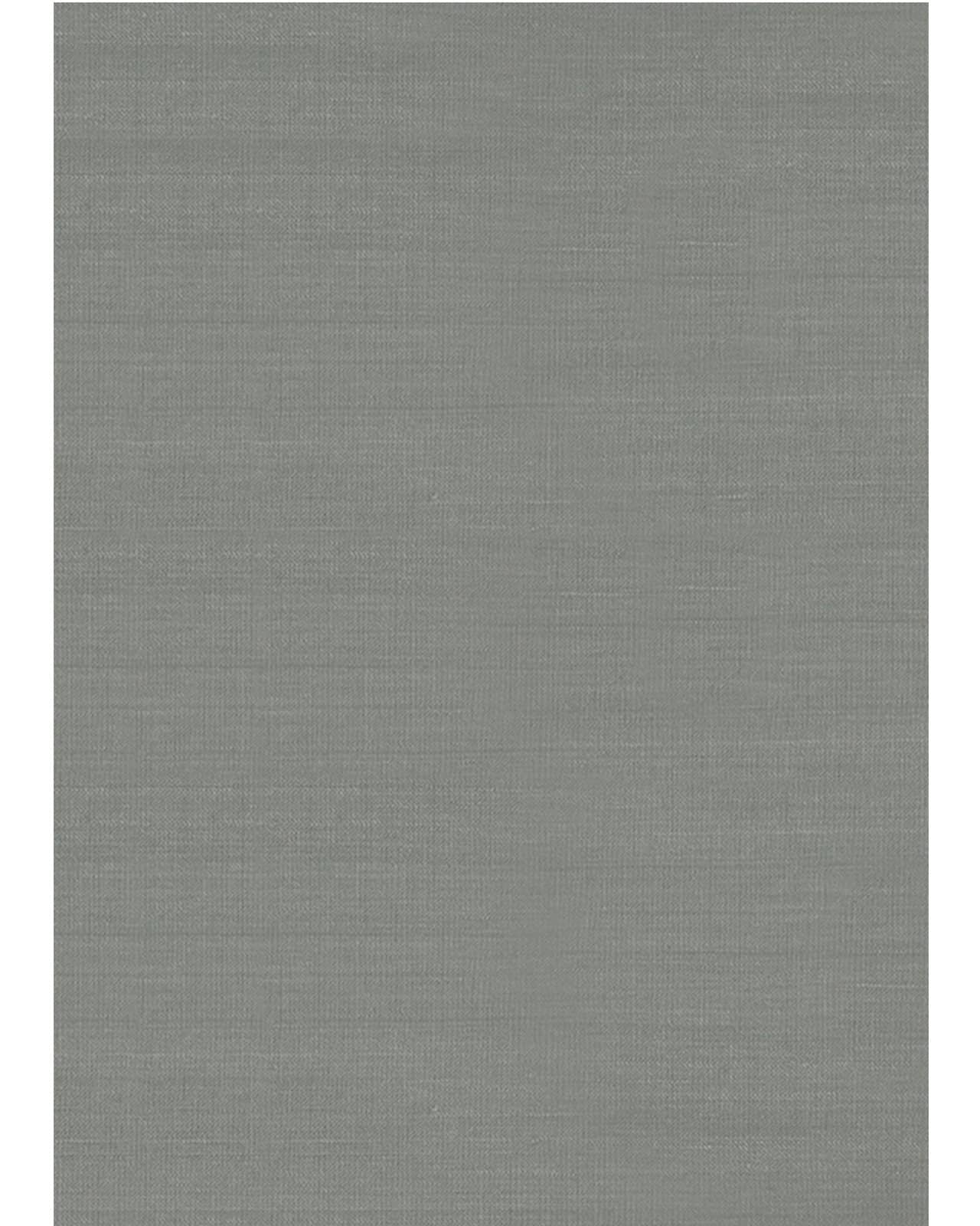 Fiord Handwoven Dhurrie