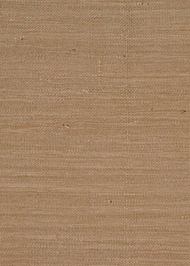 Natural Handwoven Dhurrie