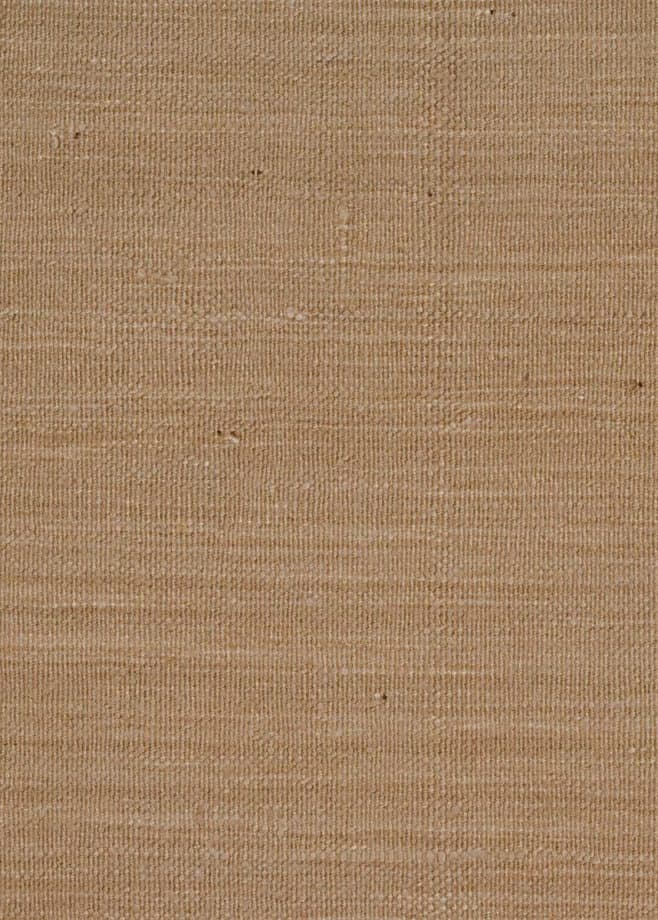 Natural Handwoven Dhurrie