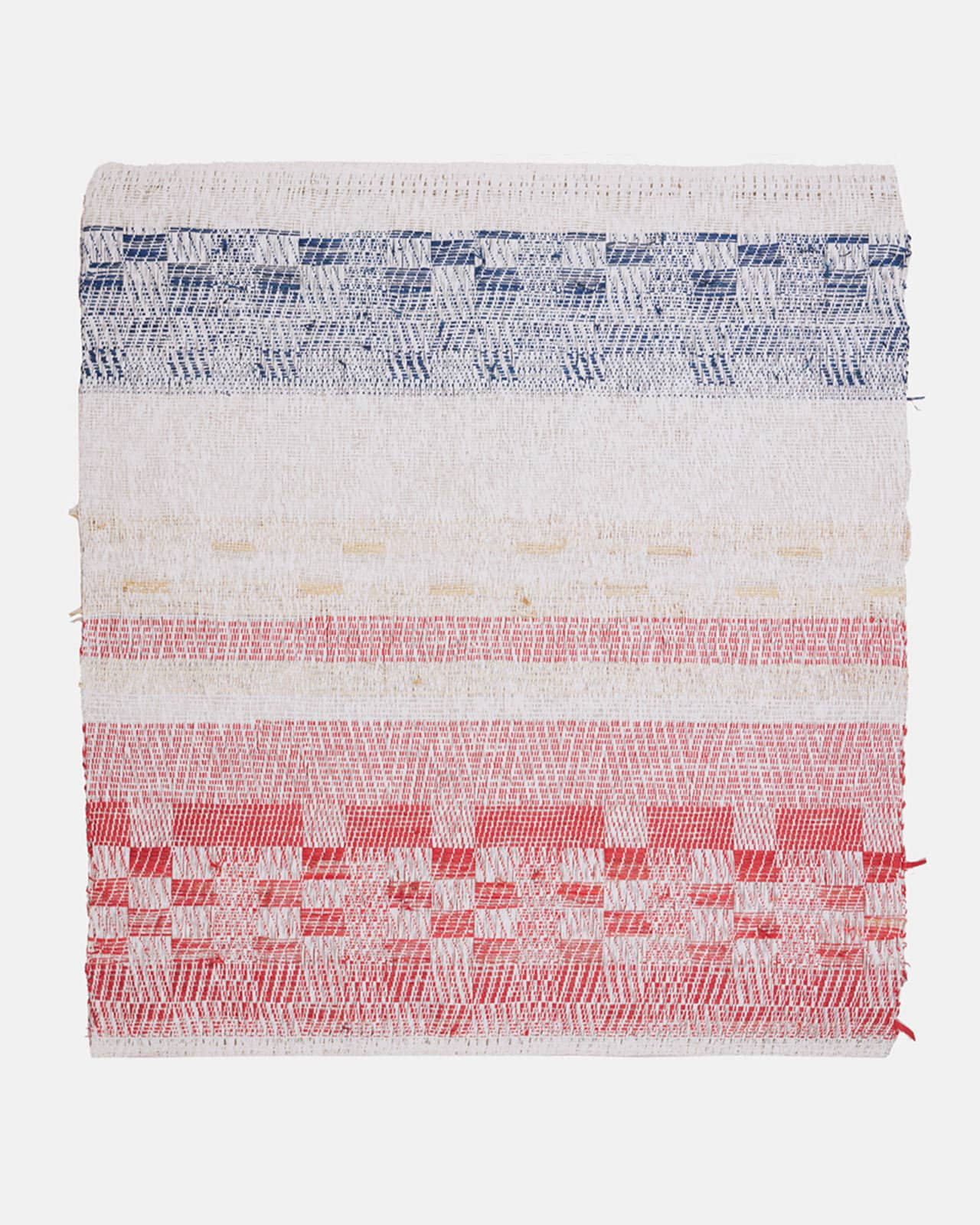 Handwoven, One-off Wall Hanging