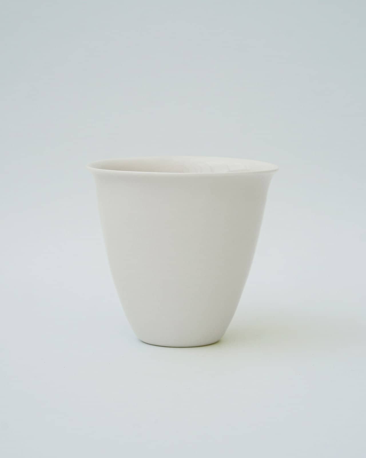 Tea Cup
