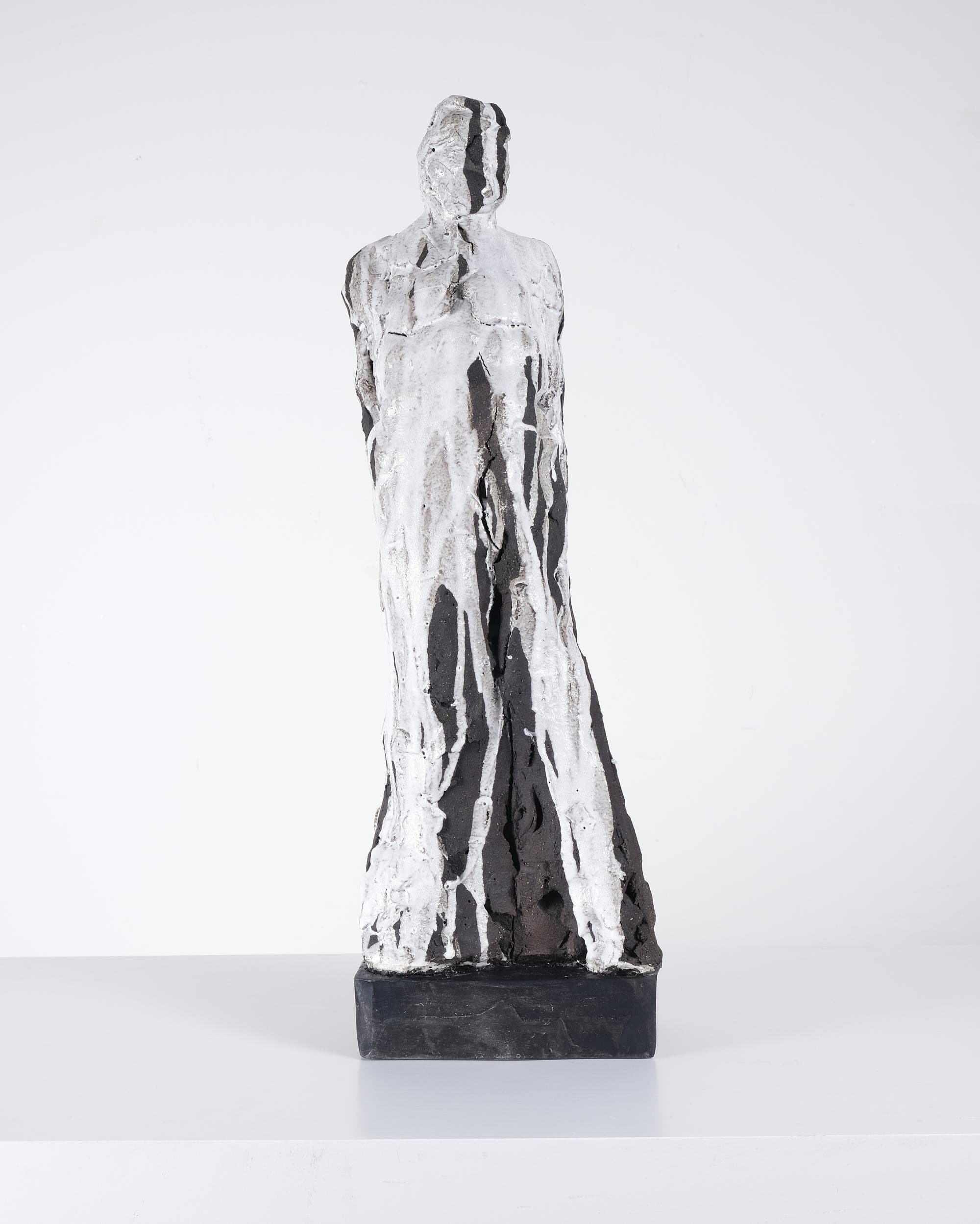 Figure III