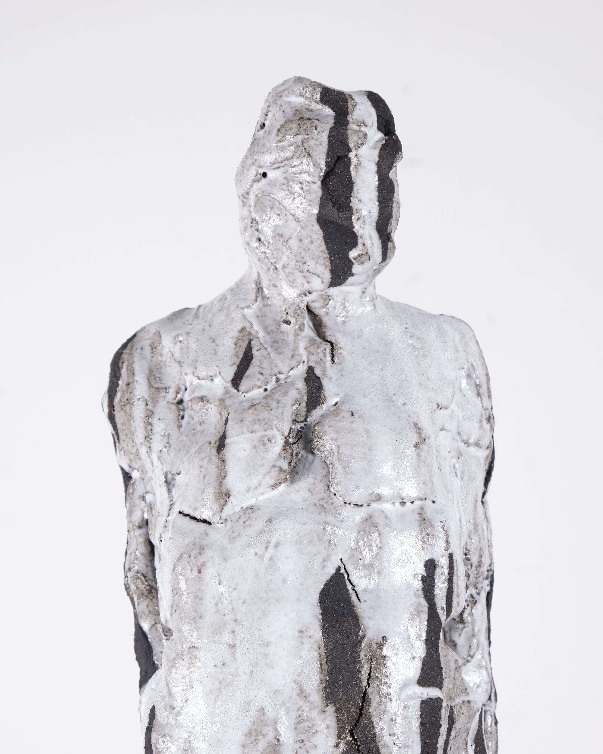 Figure III