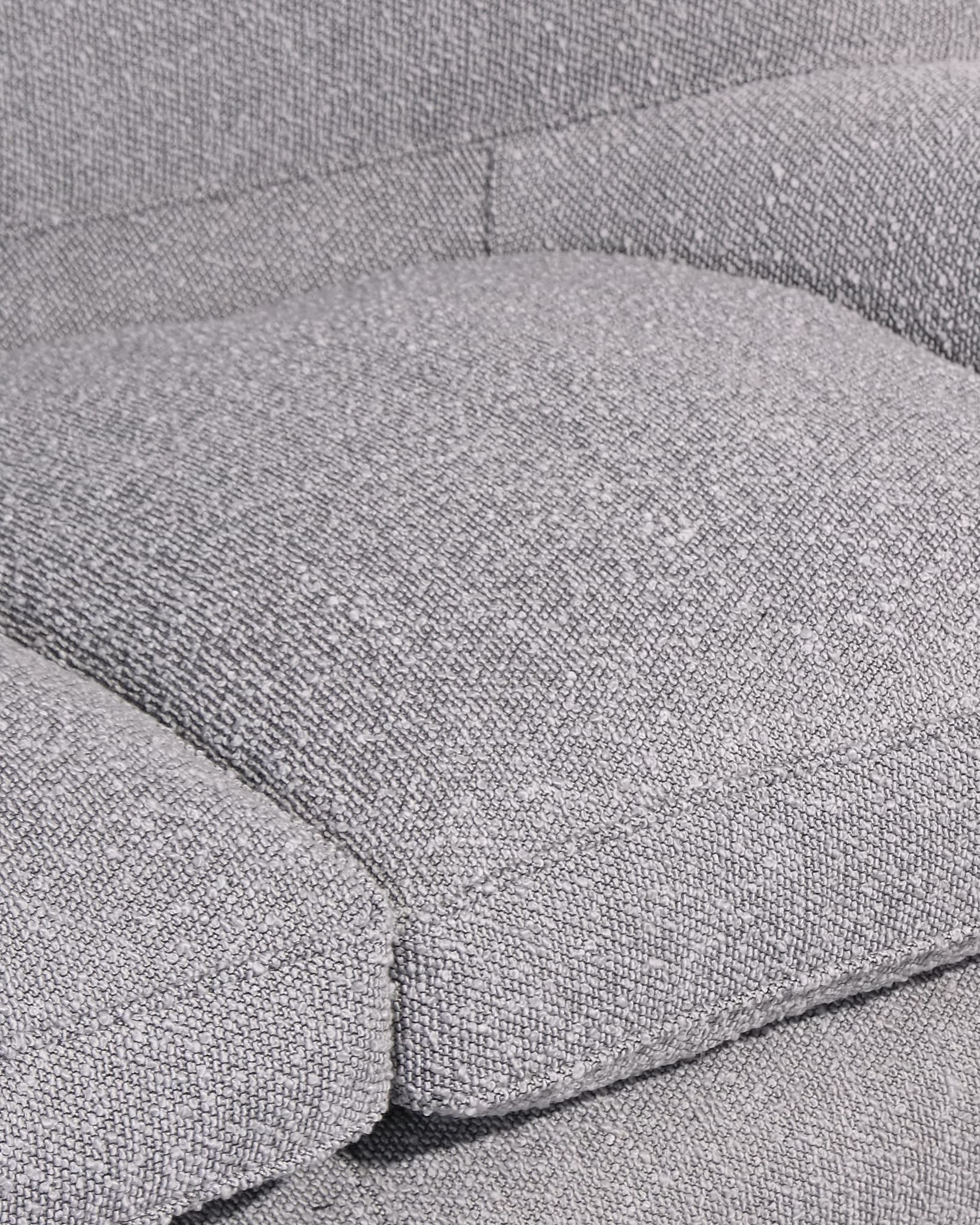 Three Seater Sofa