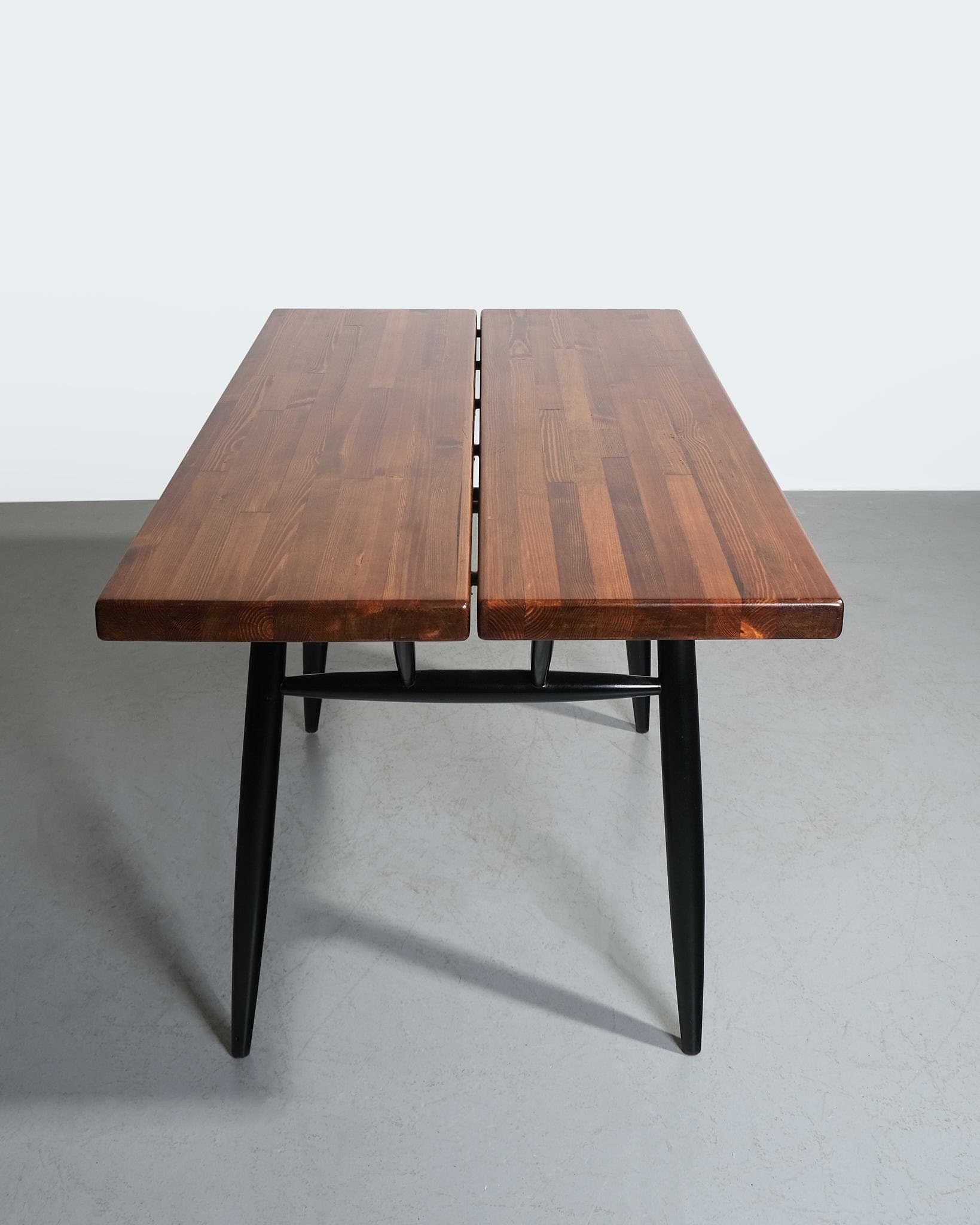 Pirkka Dining Table