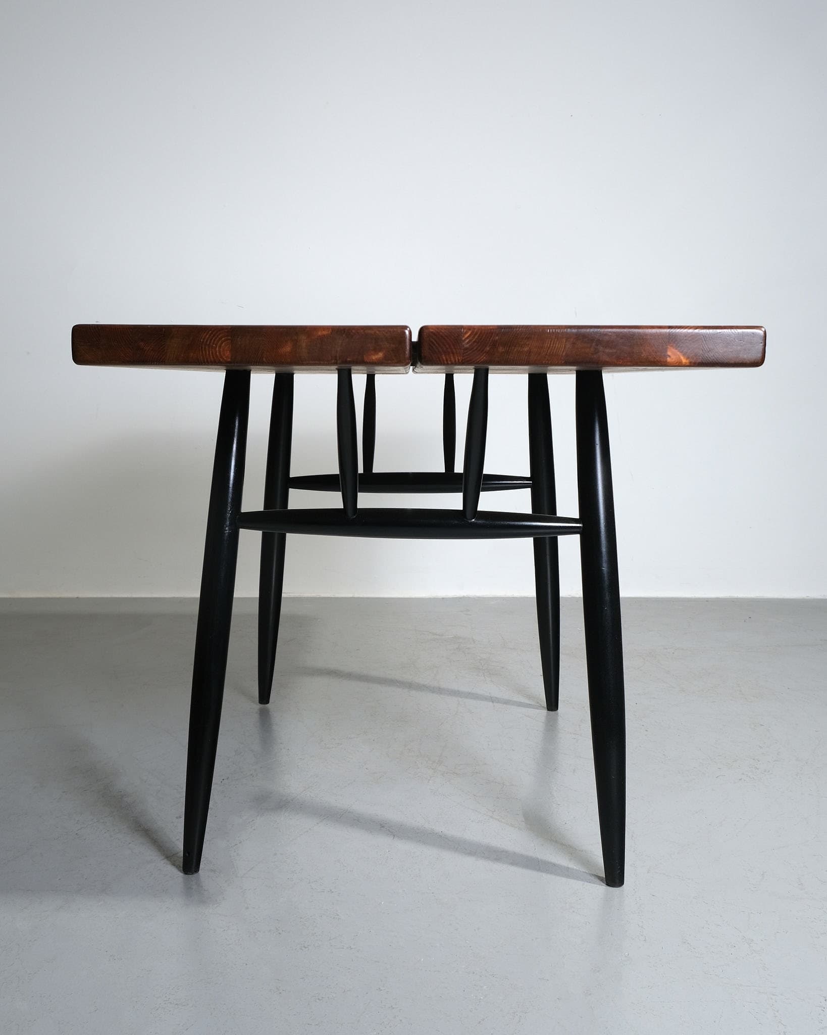 Pirkka Dining Table