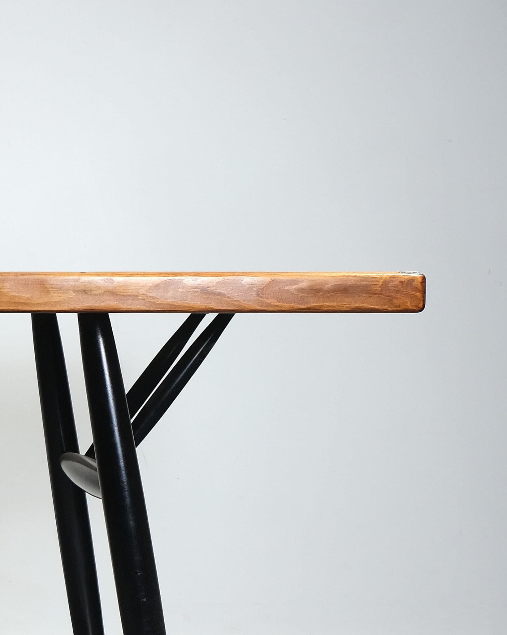 Pirkka Dining Table
