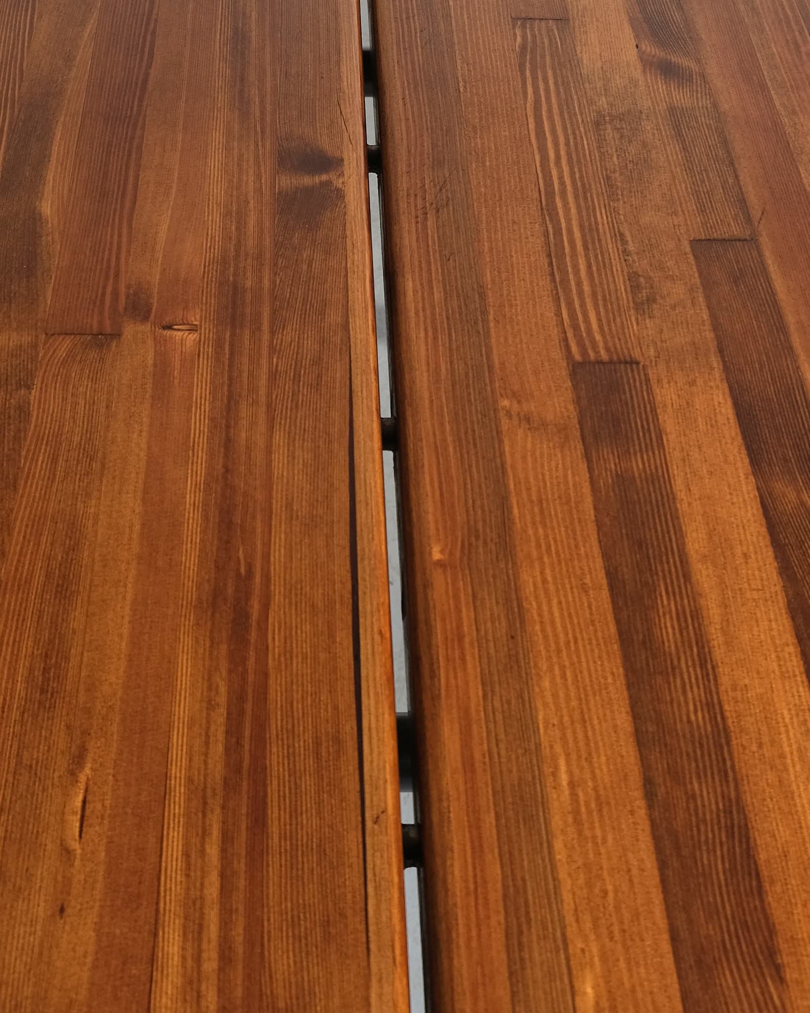 Pirkka Dining Table