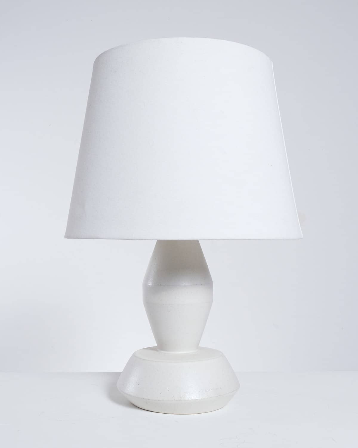 Skylon Lamp