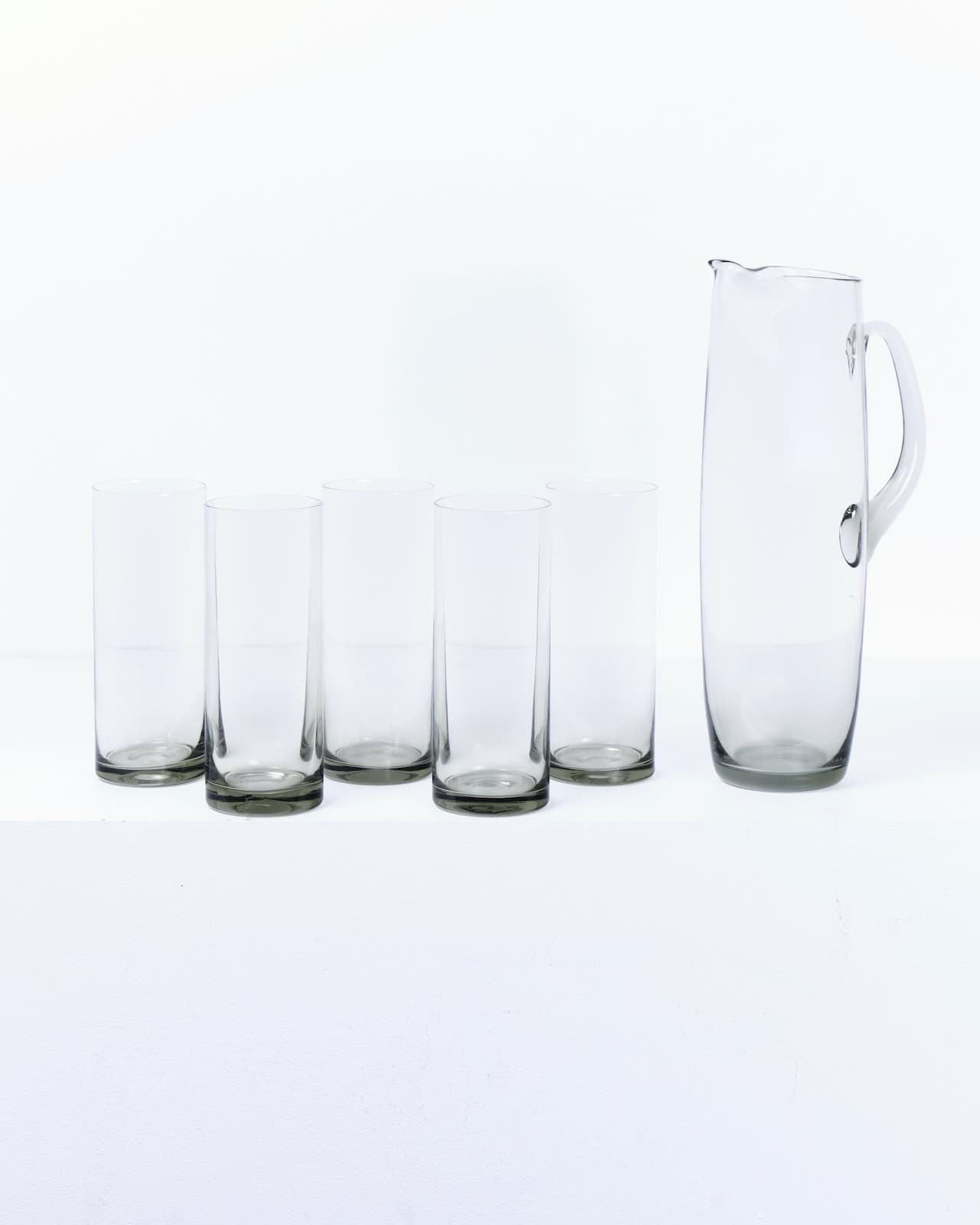 Lemonade Set