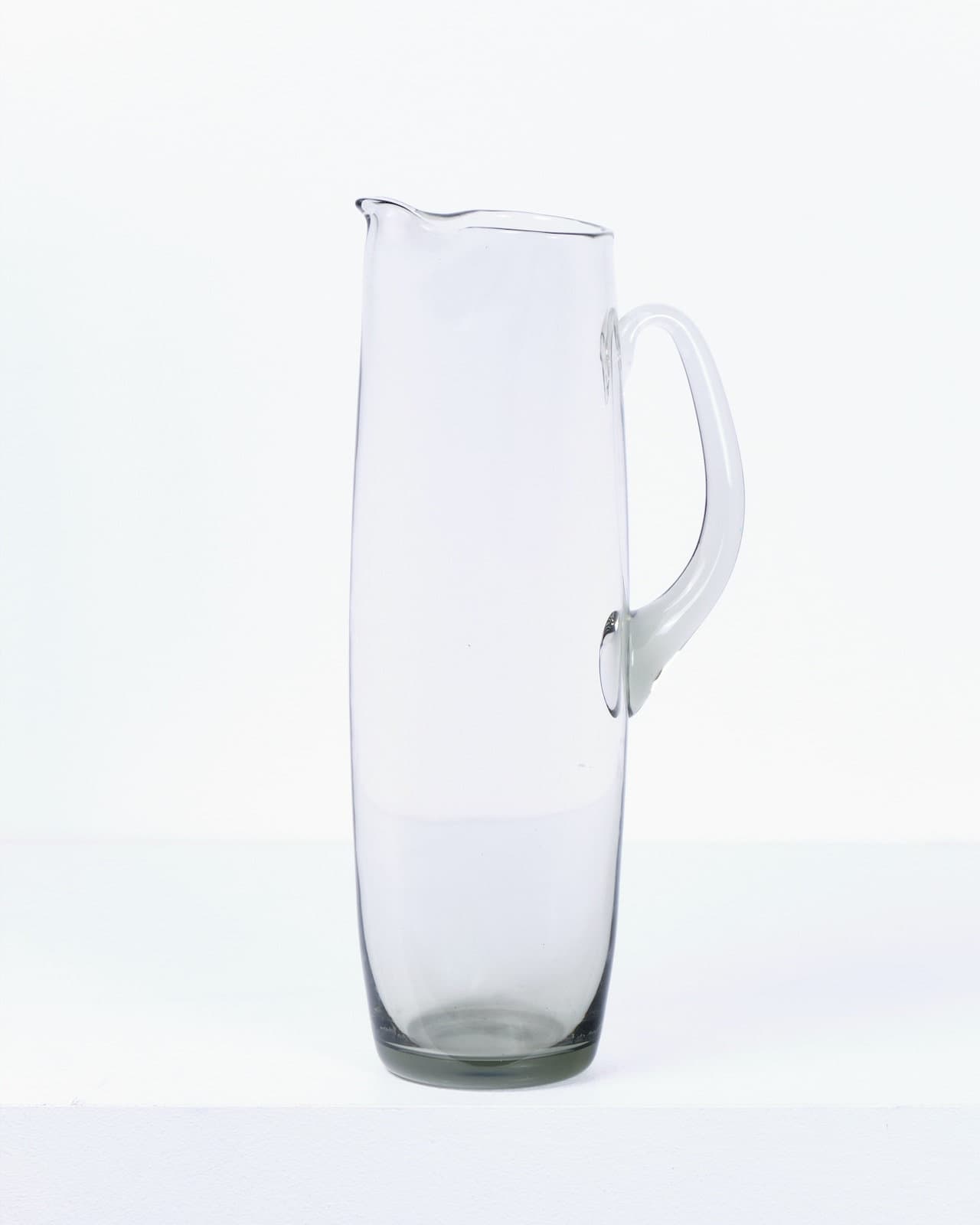 Lemonade Set