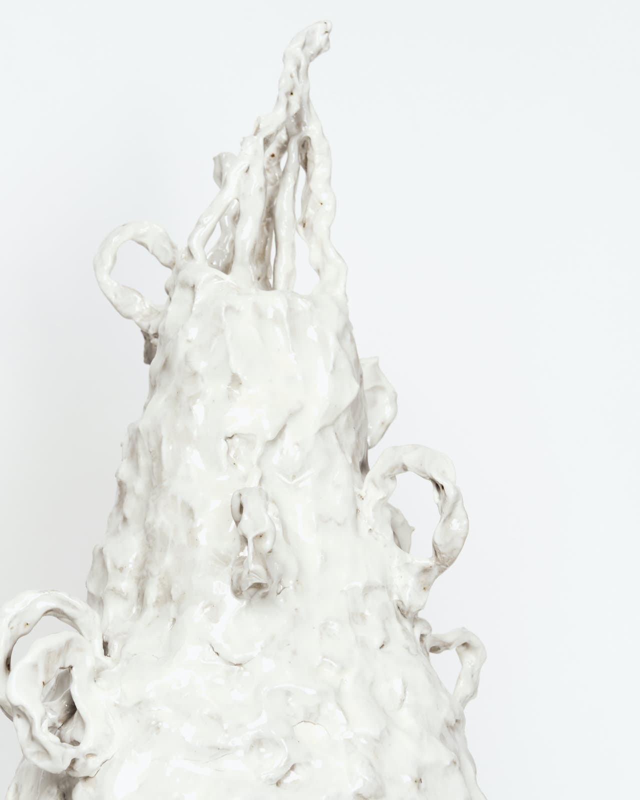 White Mountain