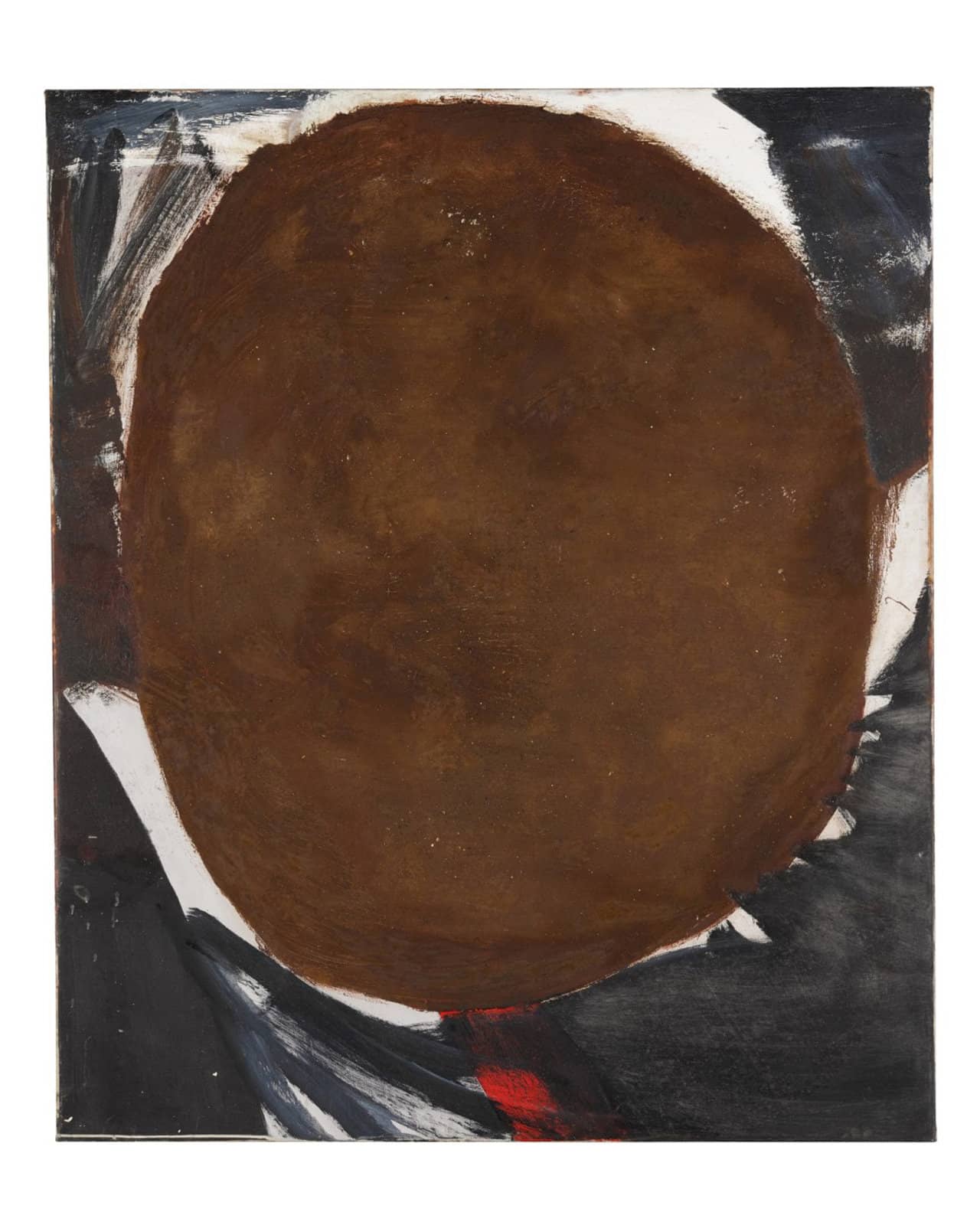 Painting N°6