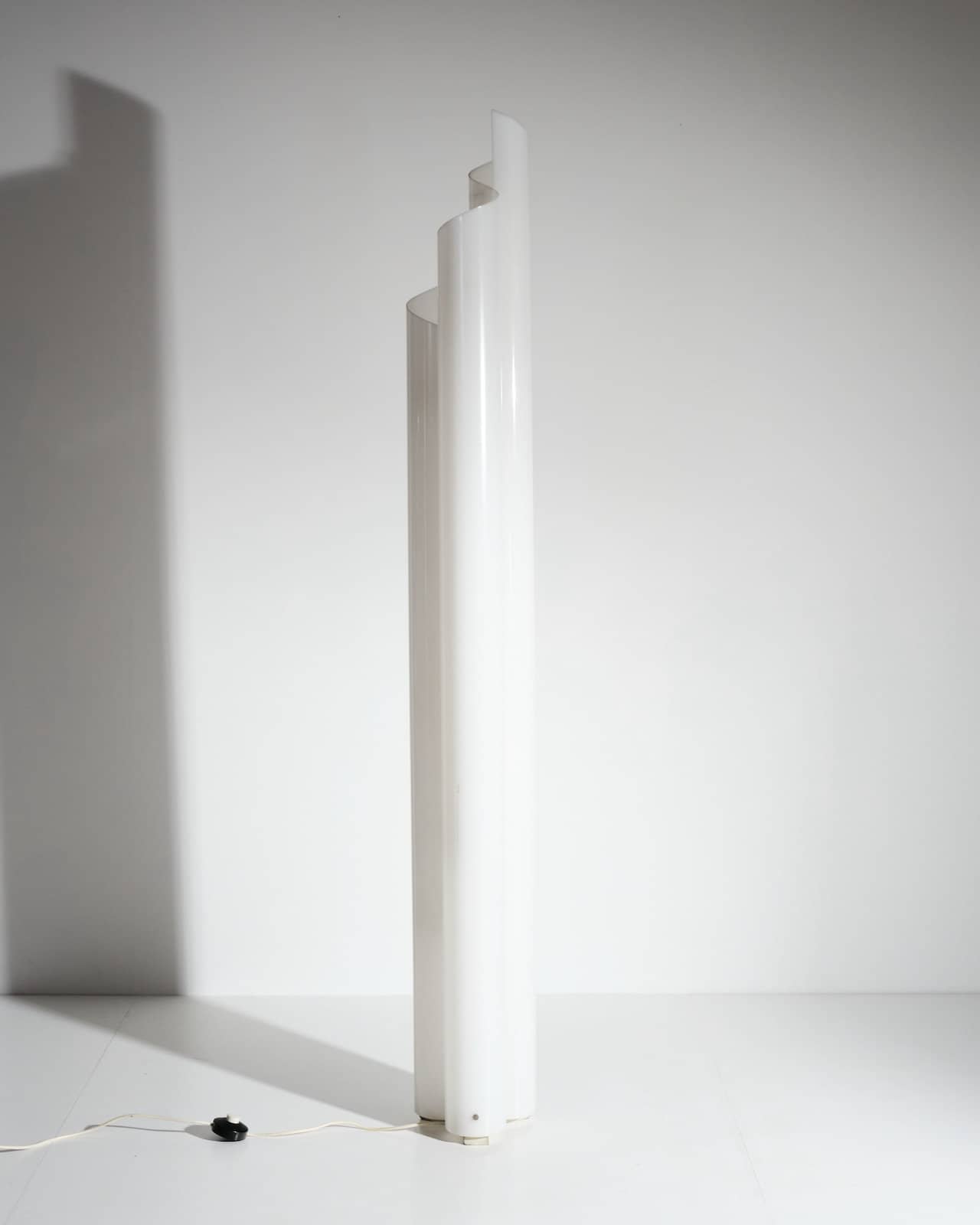 Chimera Floor lamp