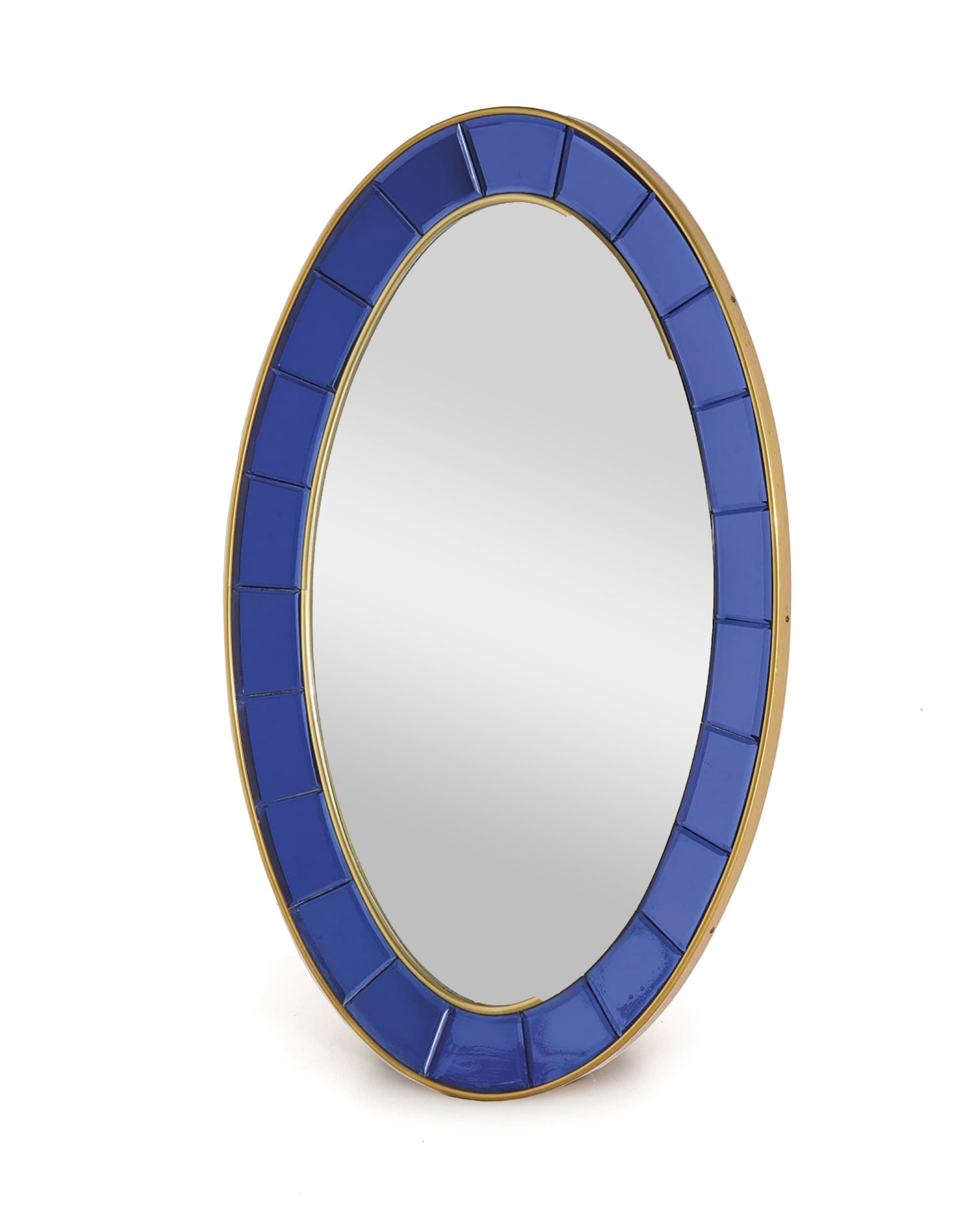 Model 2727 Mirror