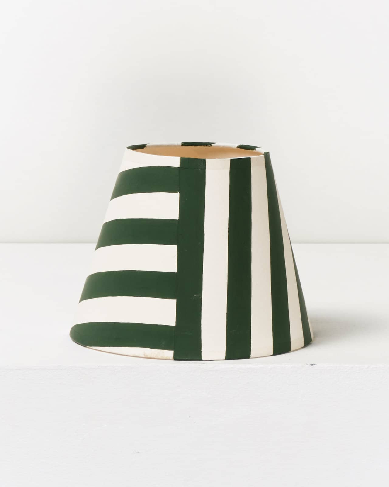 Small Beach Hut - Duck Green