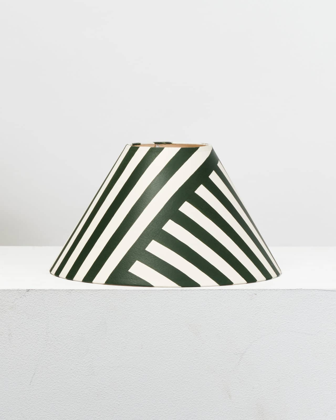Large Beach Hut - Duck Green