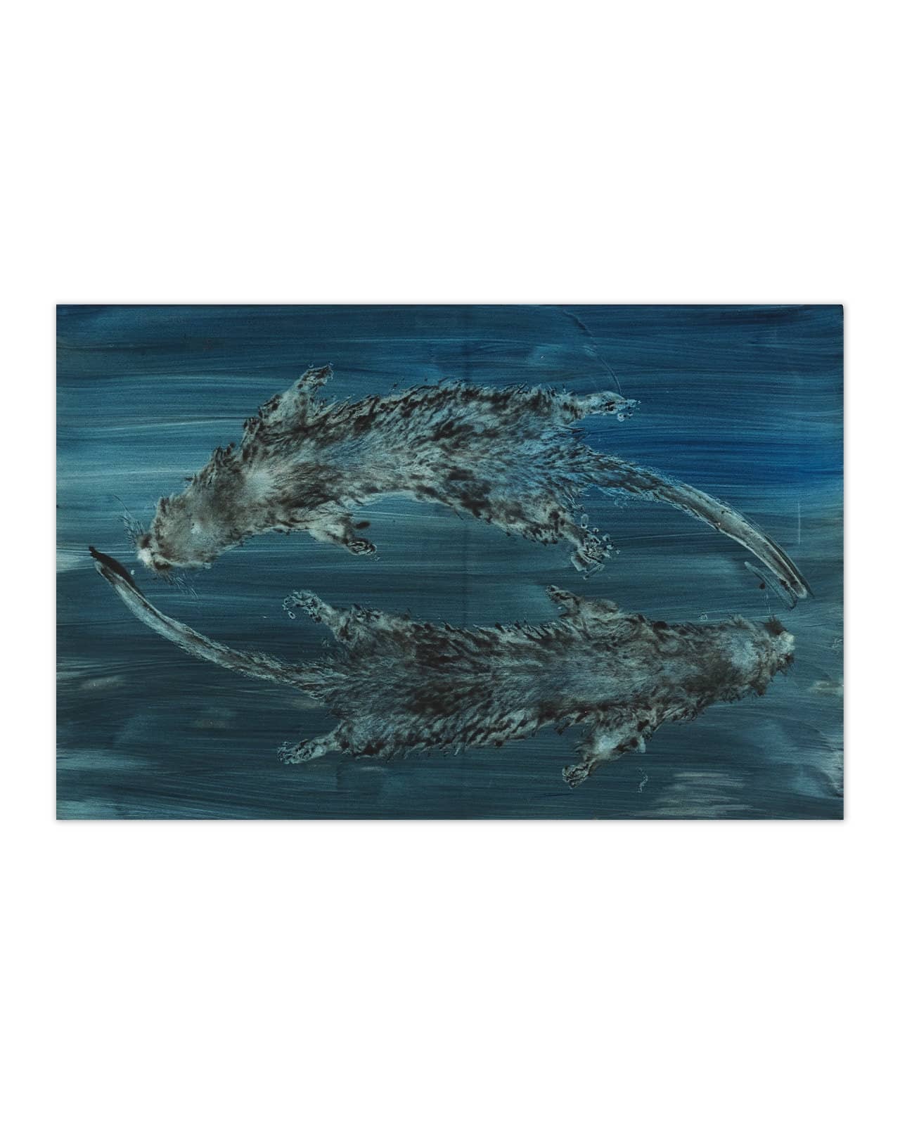 Otters II