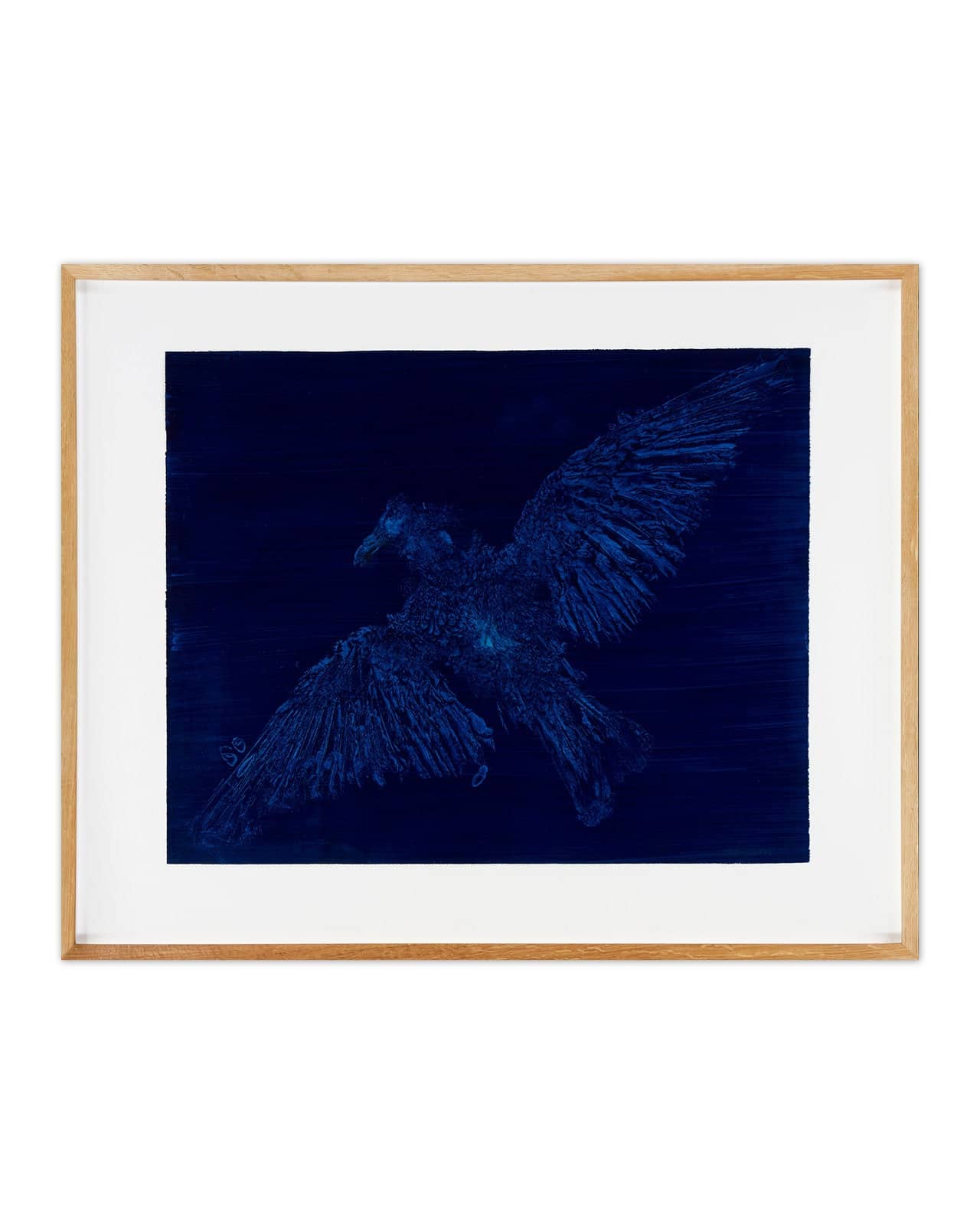 Corvid