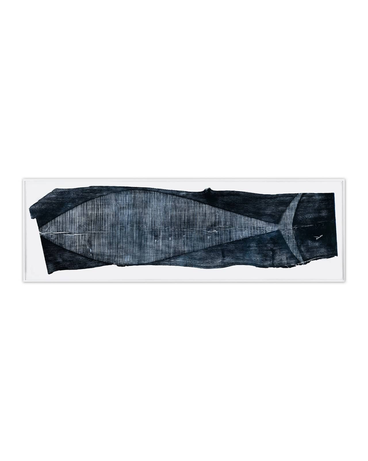 Tuna (Shockwave)