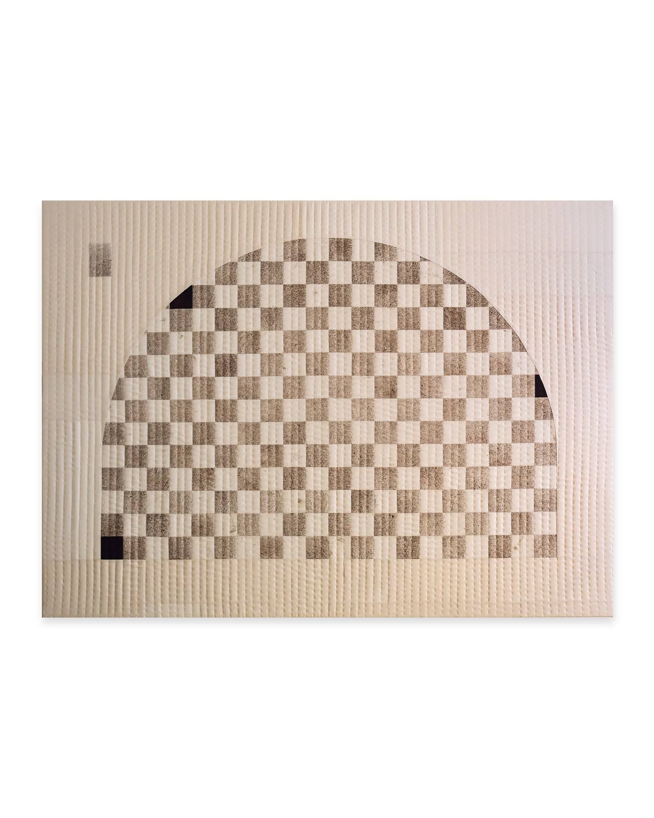 The Host