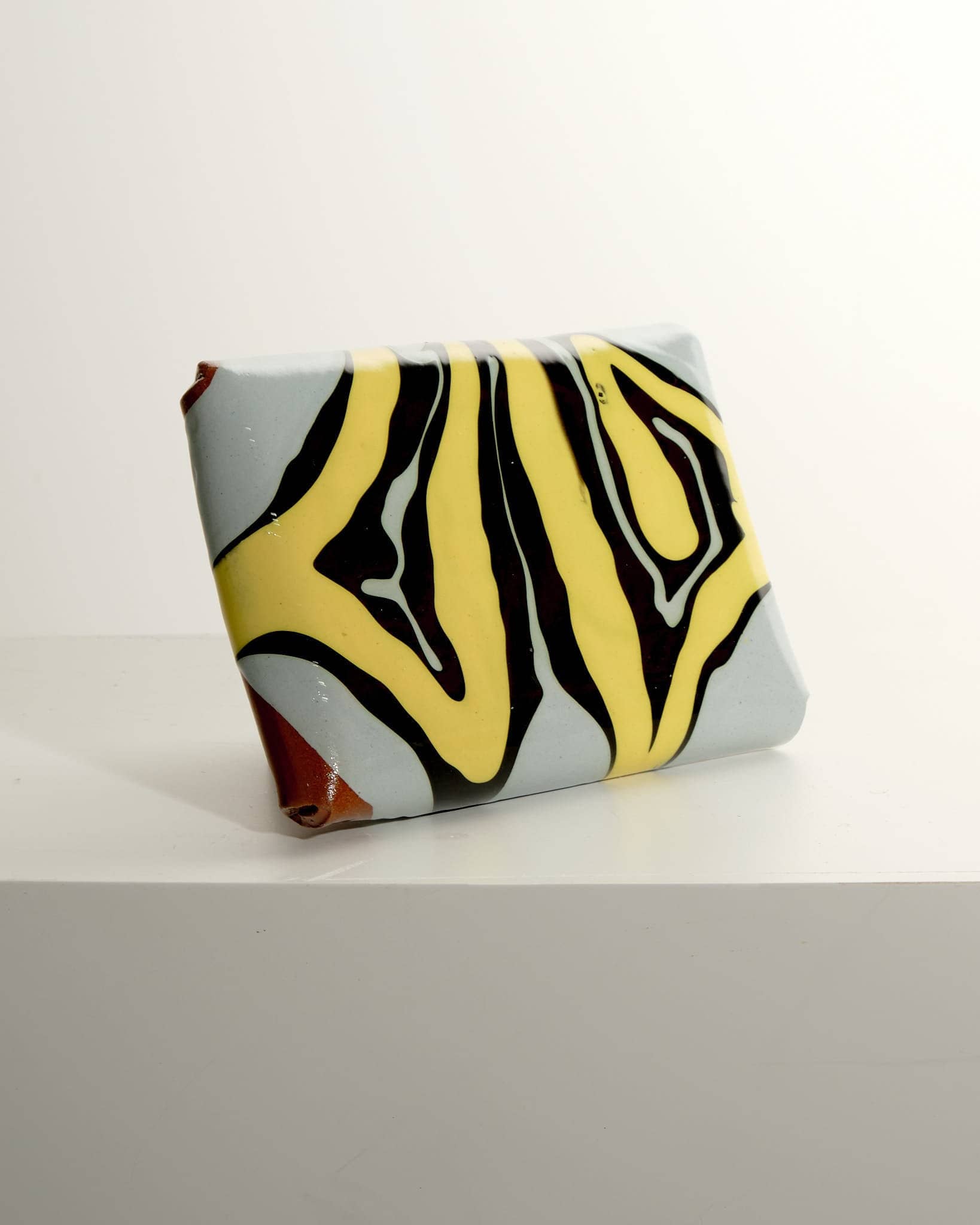 Slip Pillow