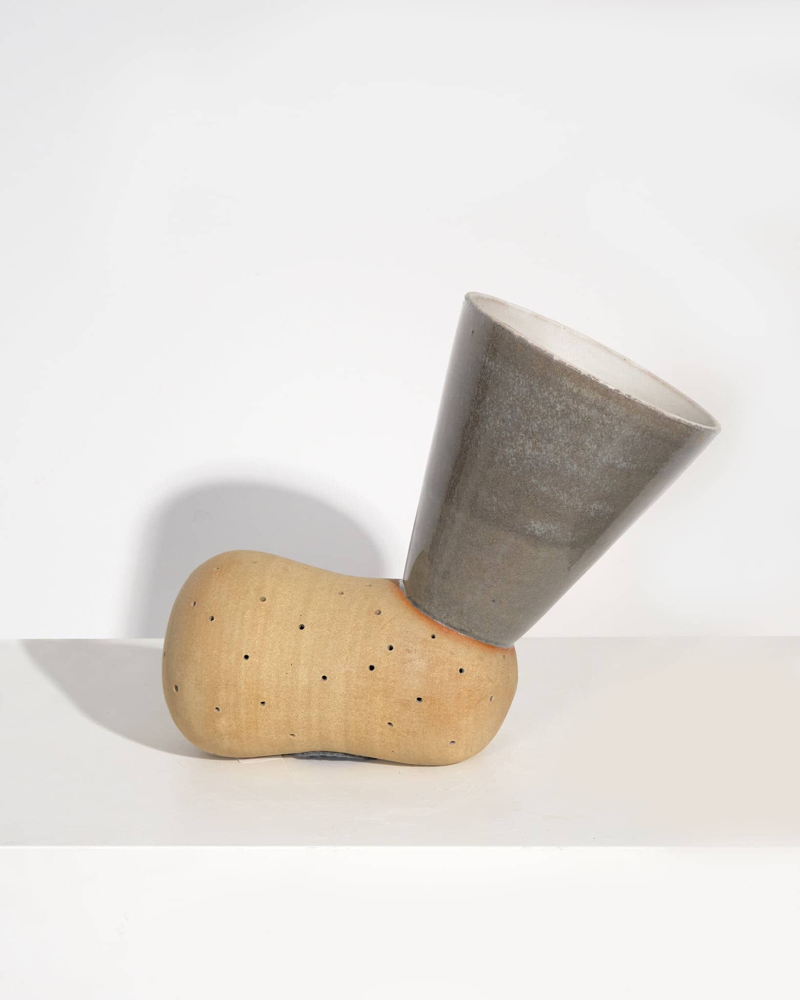 'Solo' Table Lamp