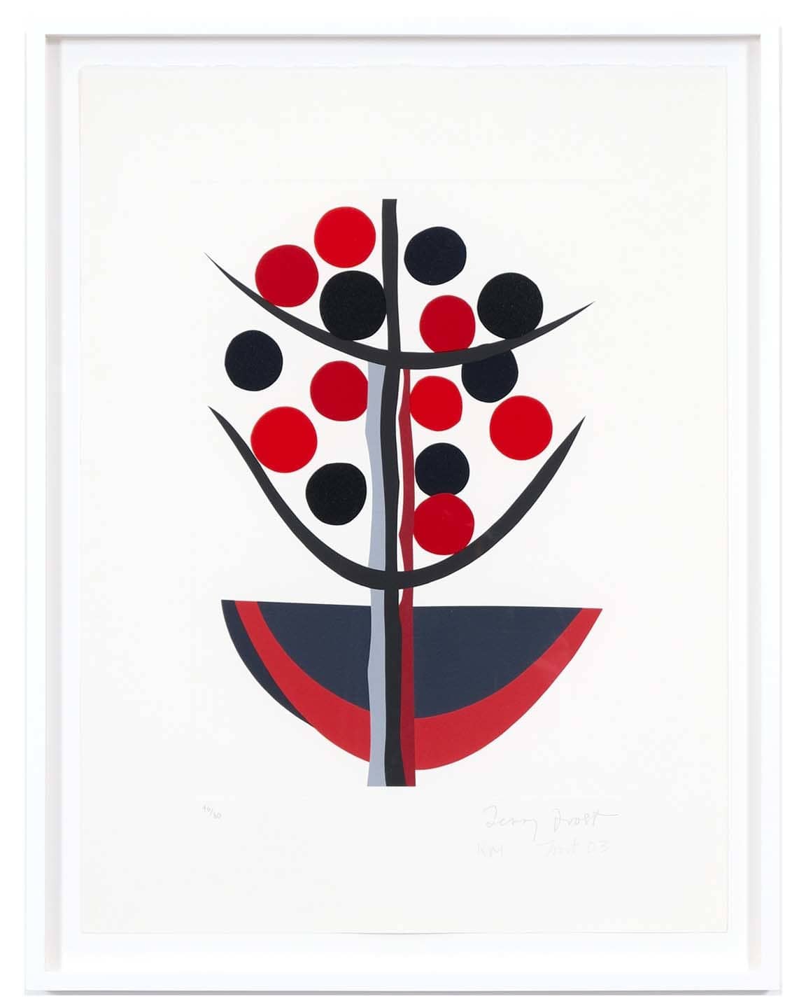 The Royal Academy Schools: Portfolio No.1