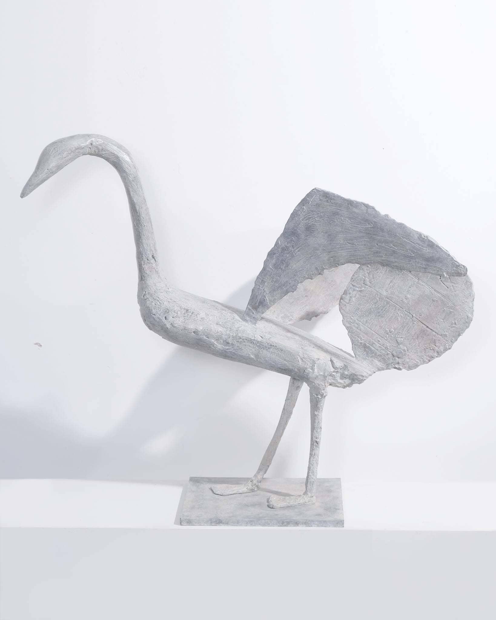 Swan