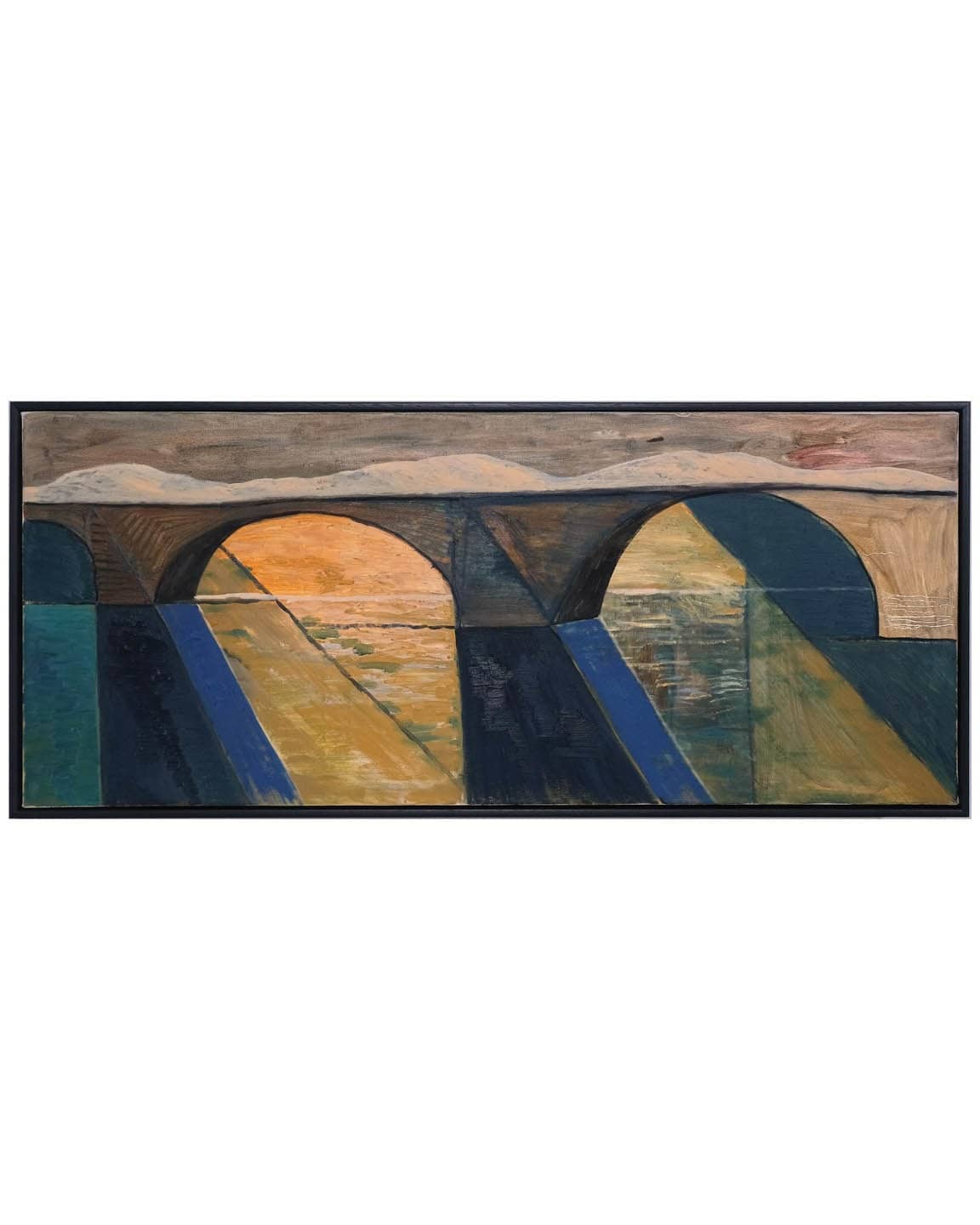 Bridge