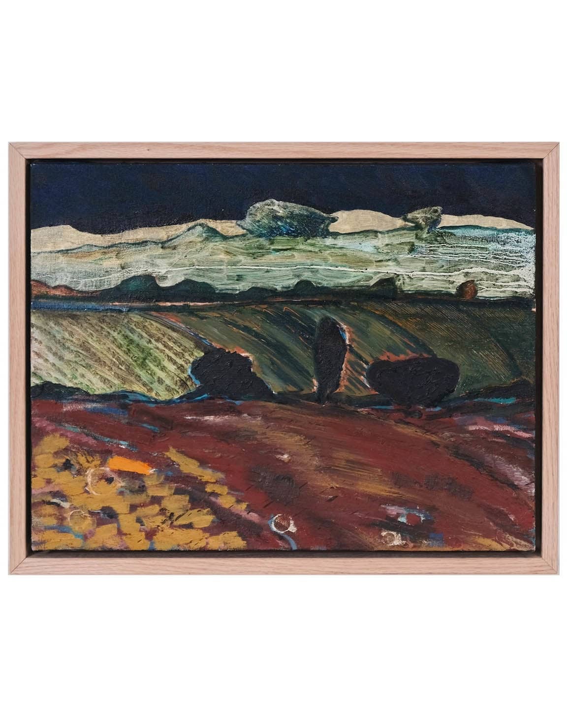 Untitled