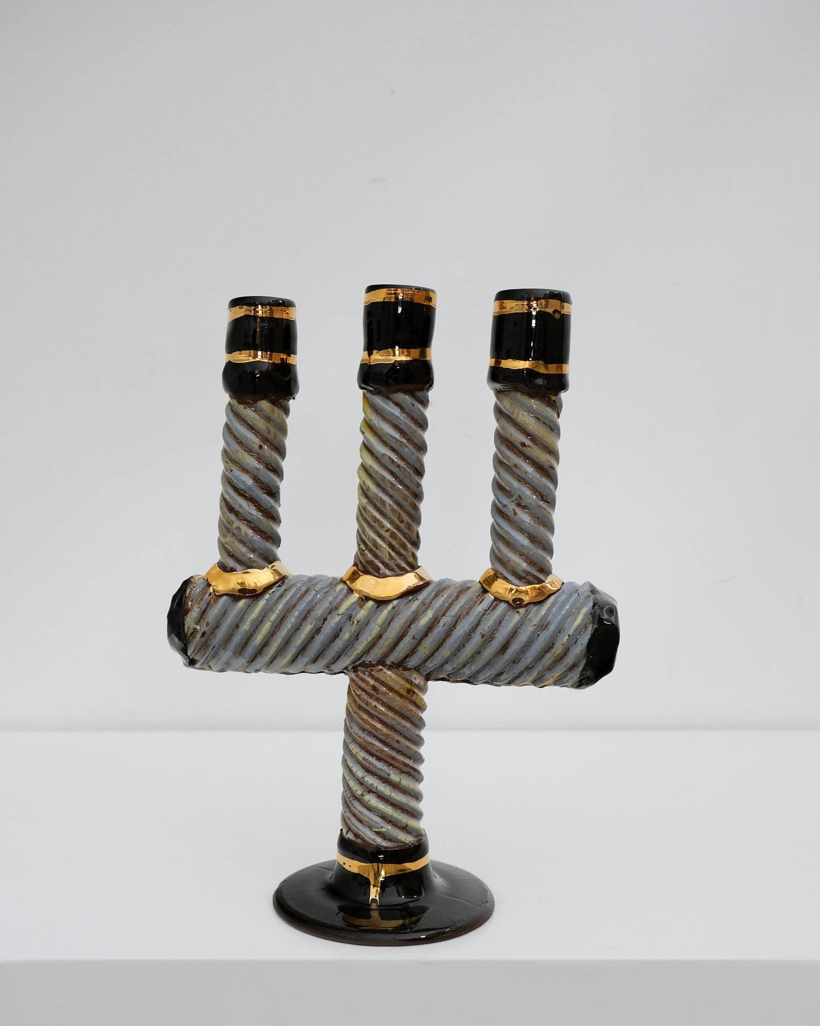 Candelabra