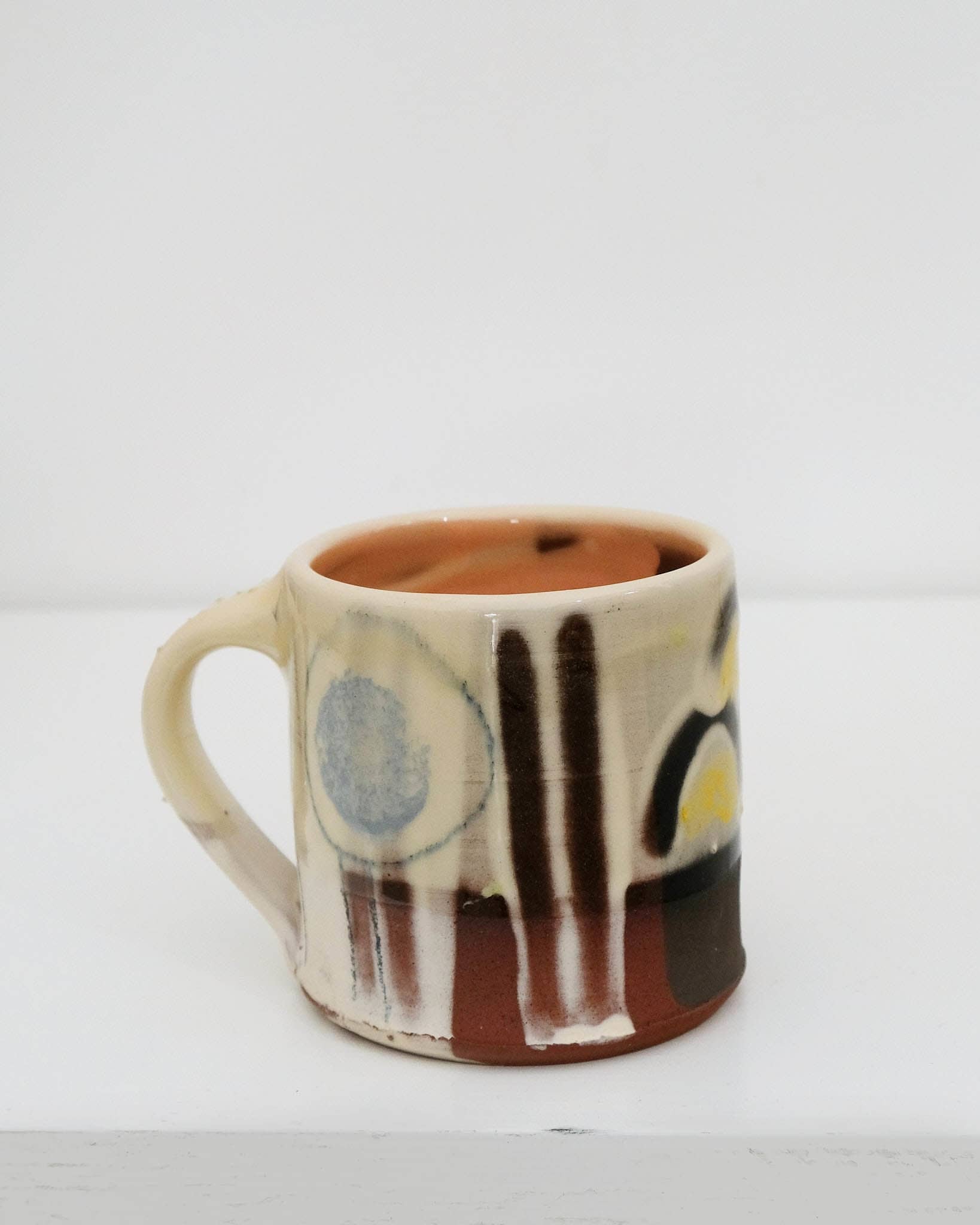 Mug I
