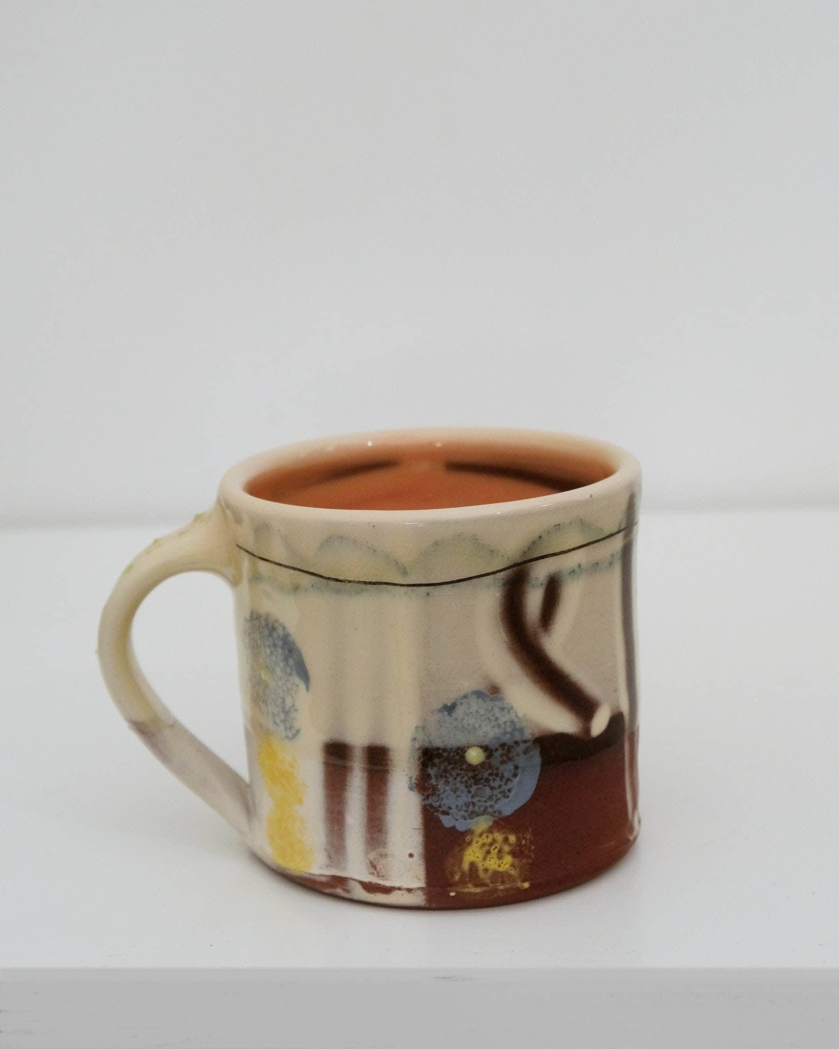 Mug II