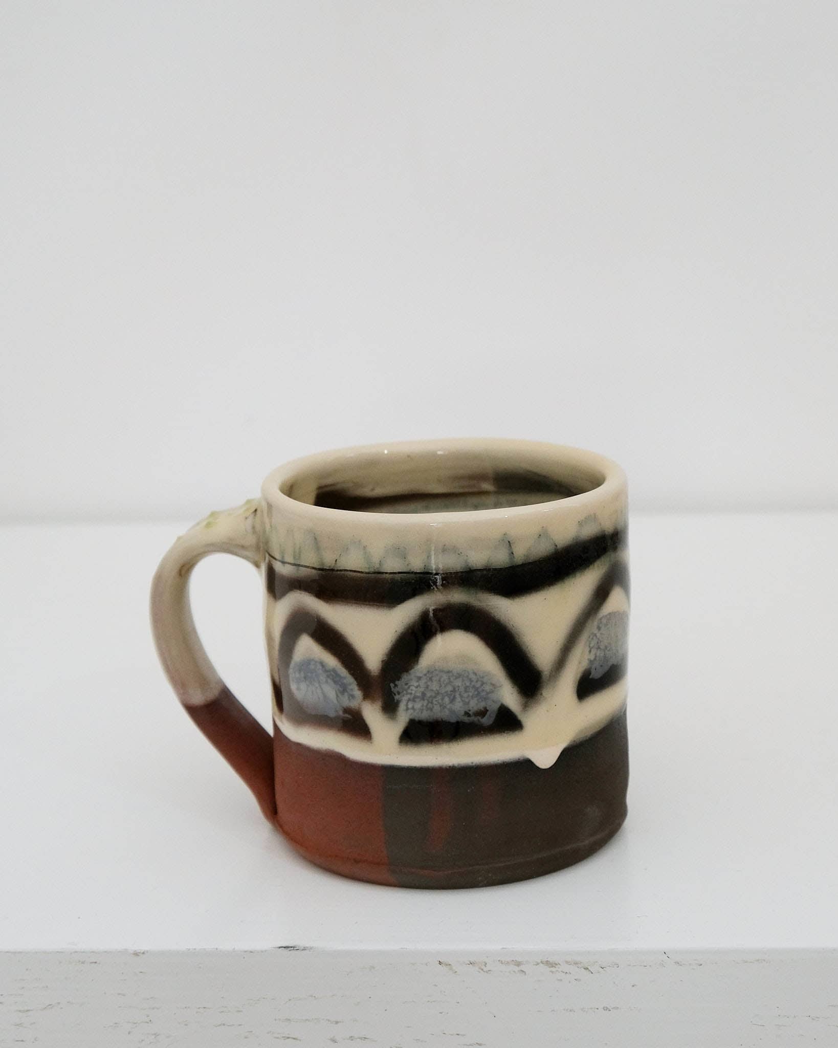 Mug III