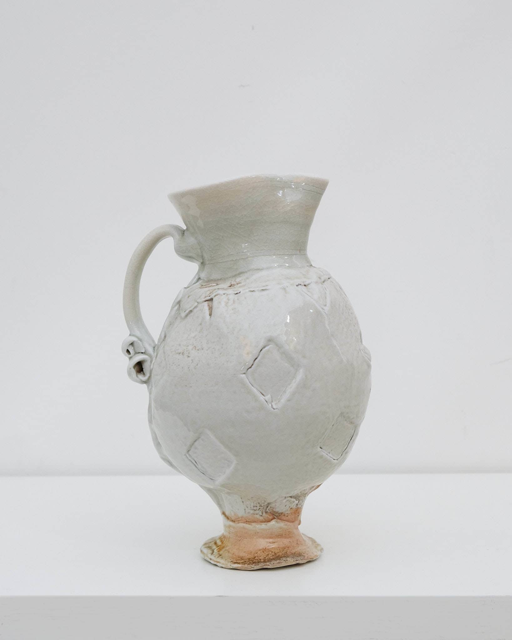 Jug