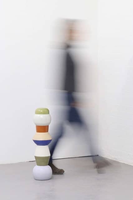 Pythia Totem