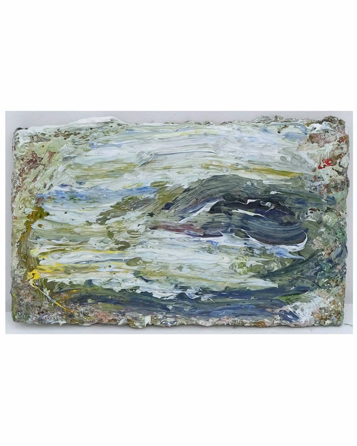 Small Prussia Cove