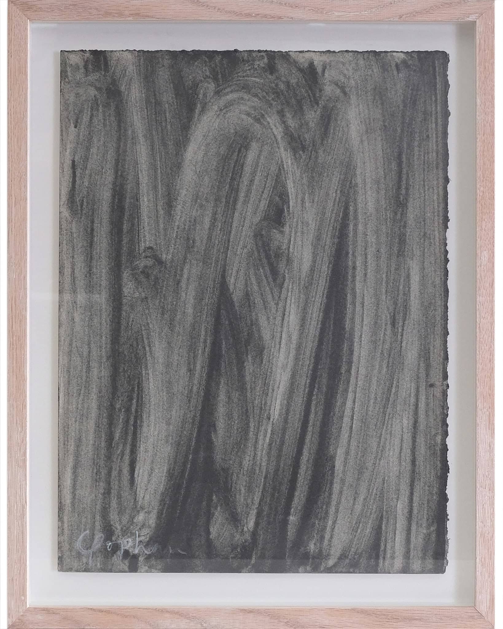 Current