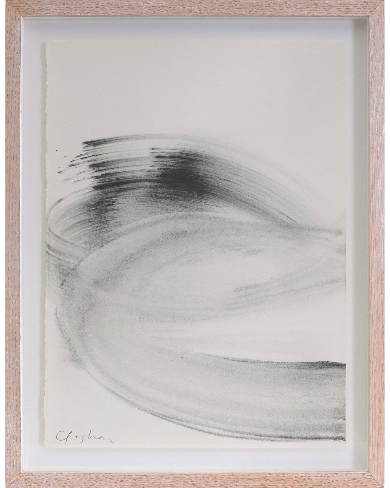 Zephyr