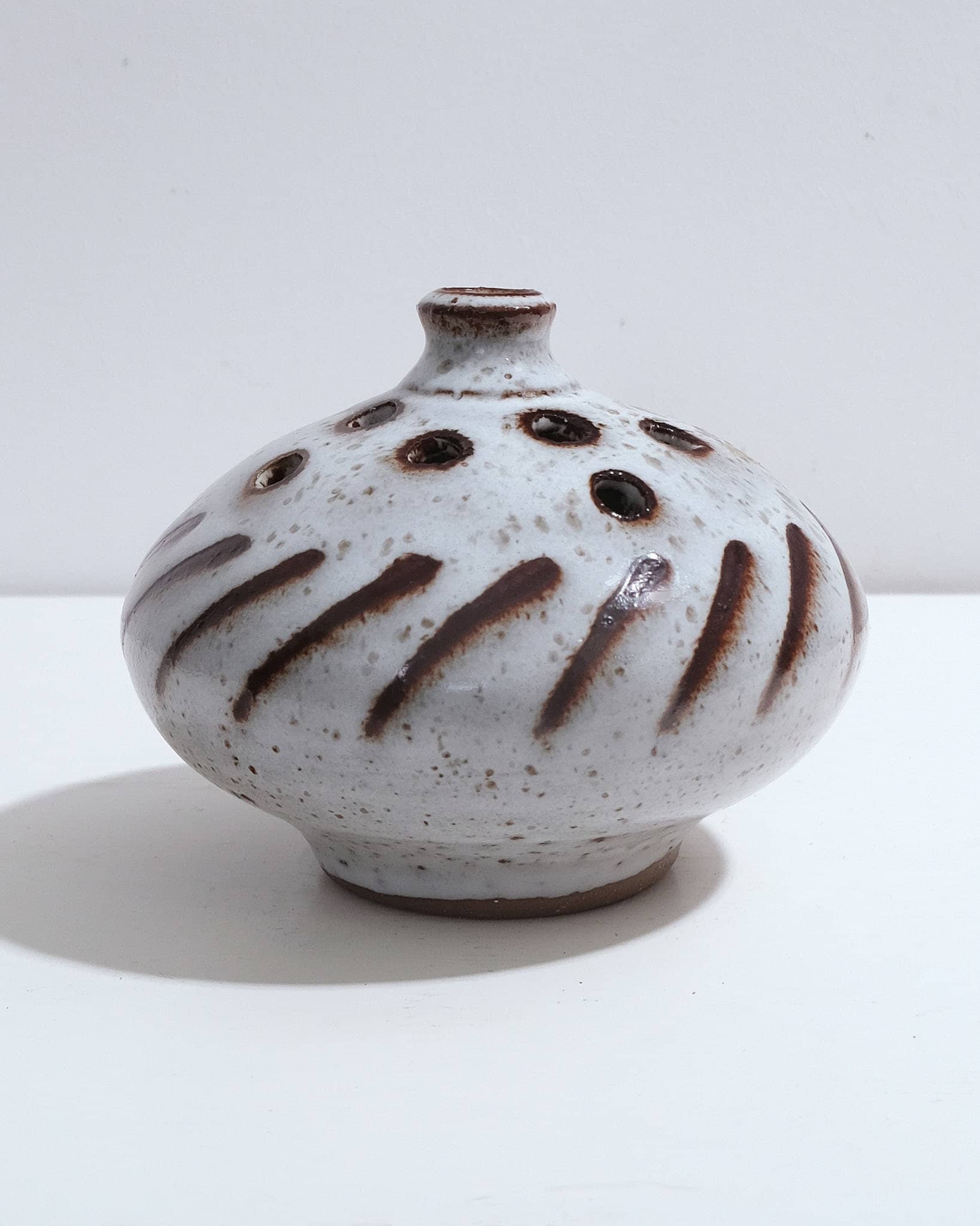 Bud Vase