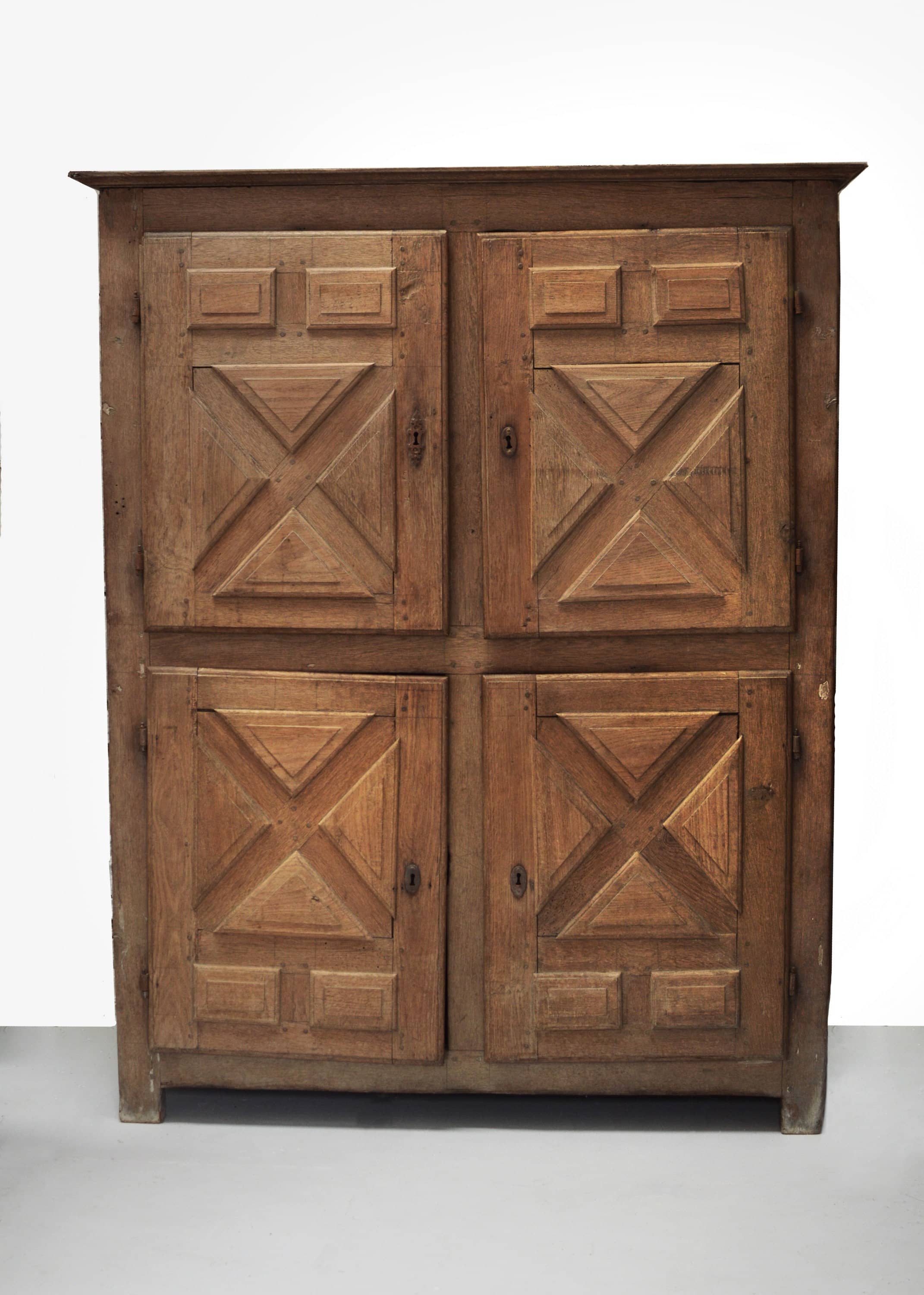 Cupboard