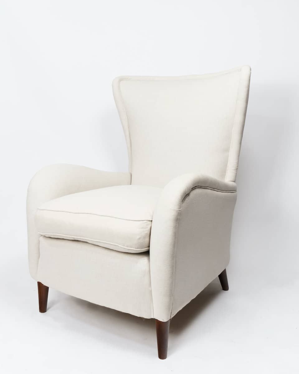Armchair