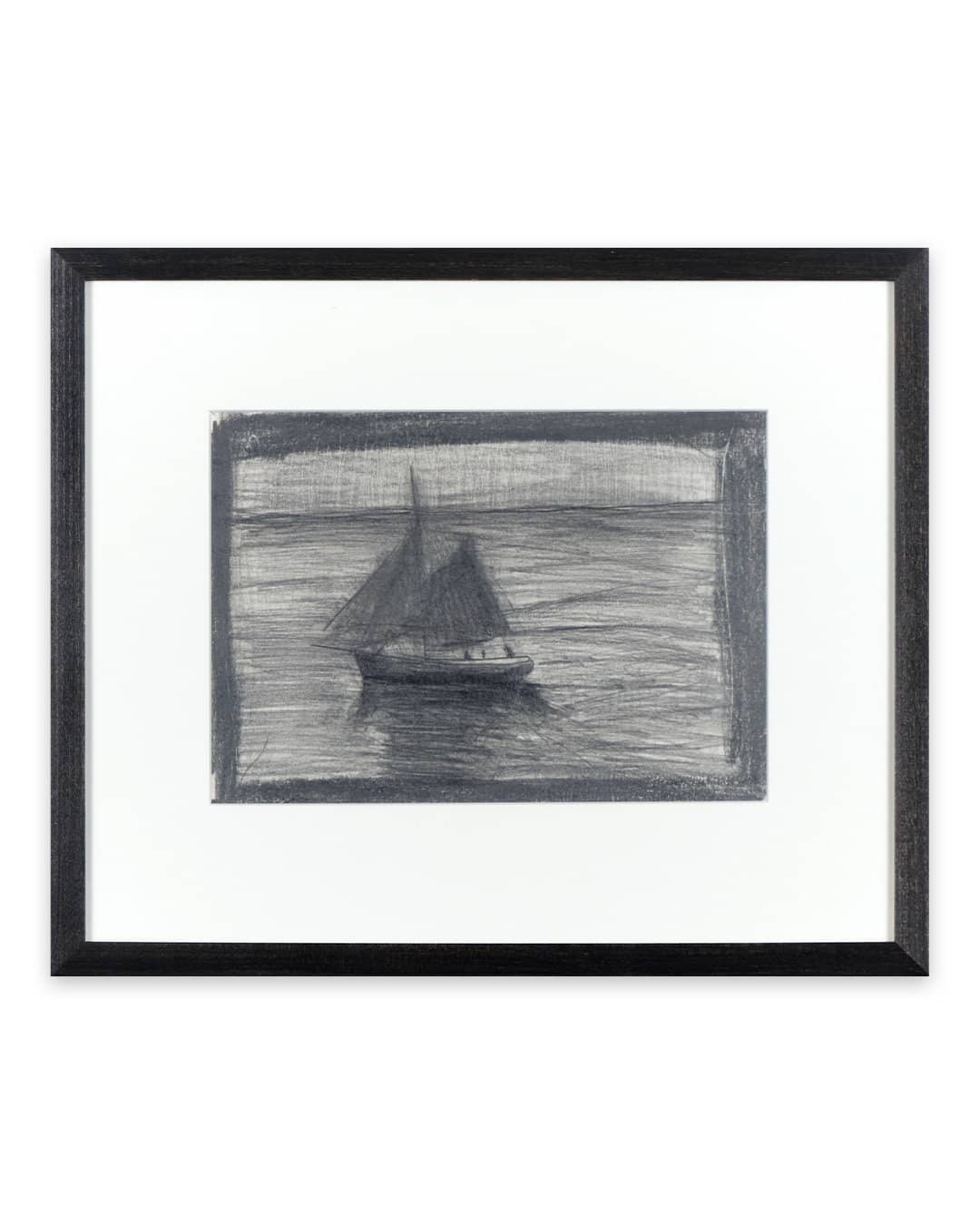 Untitled sketch