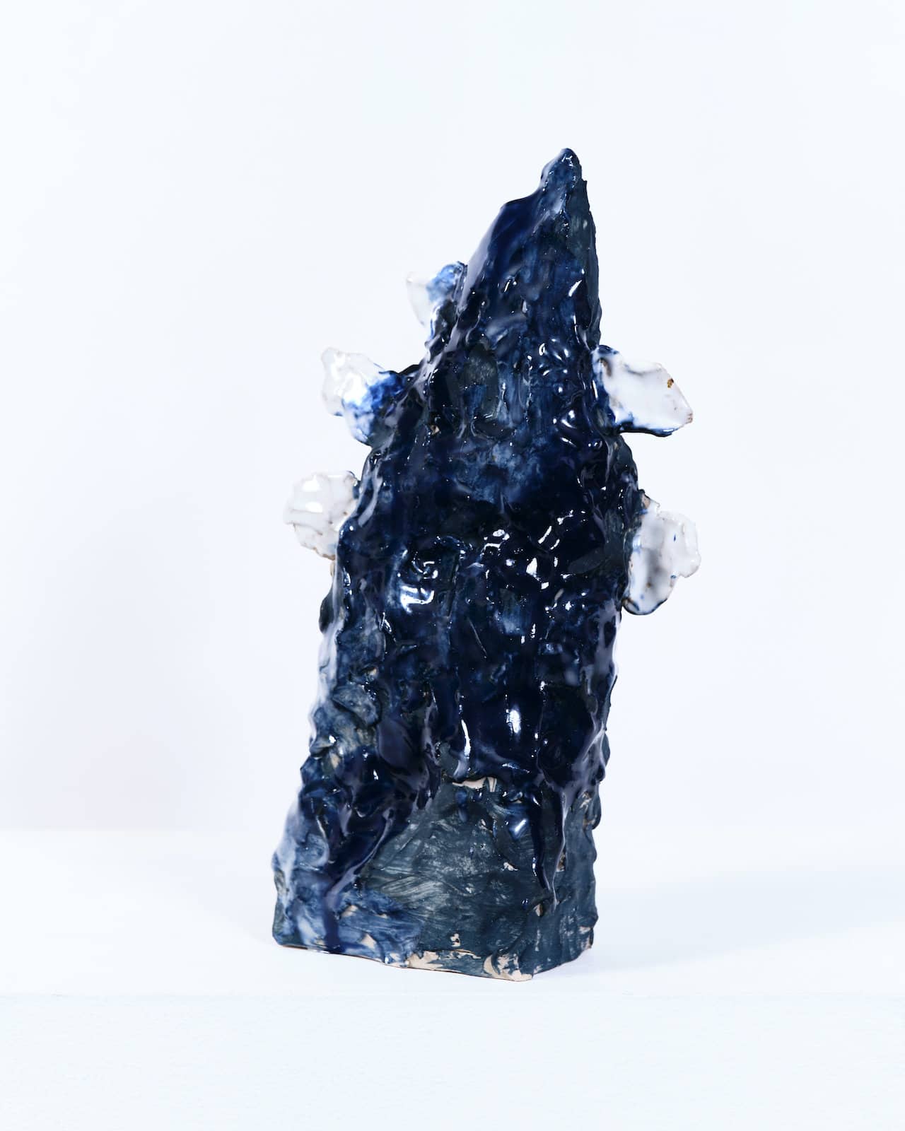 Blue Mountain