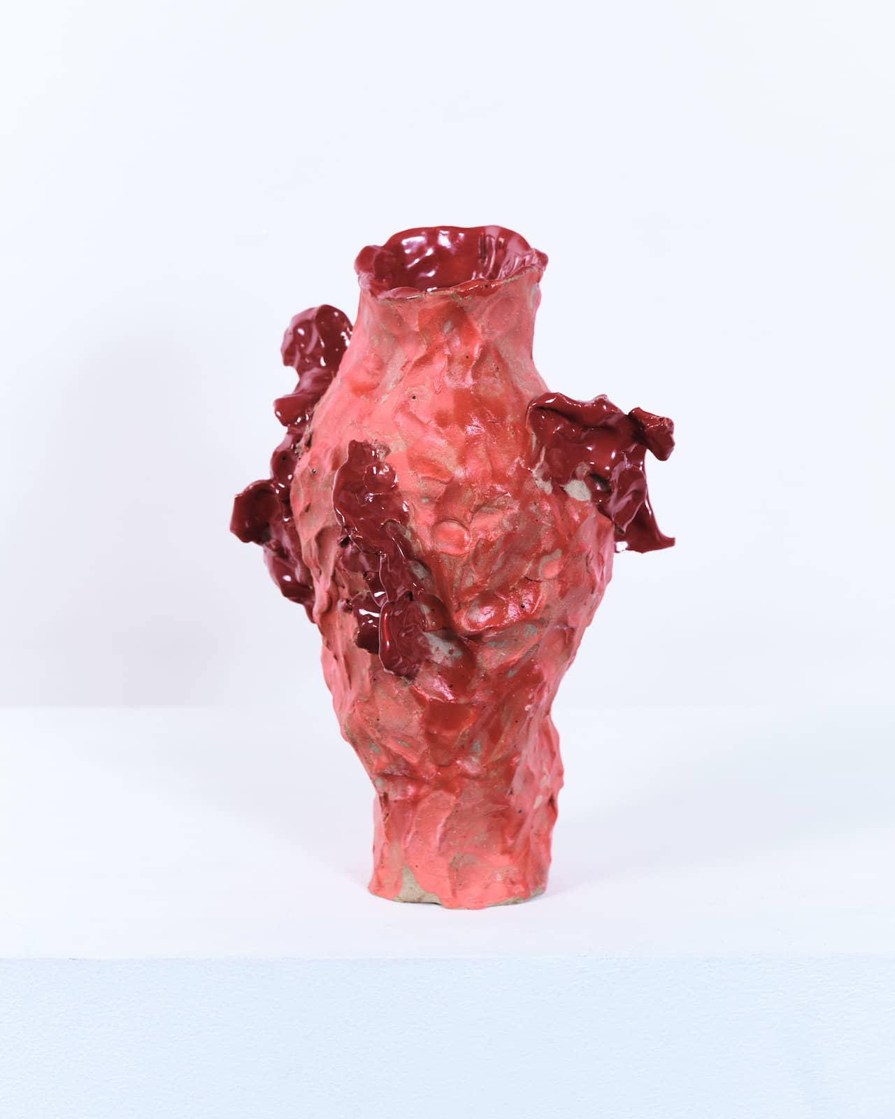 Catarina Vase
