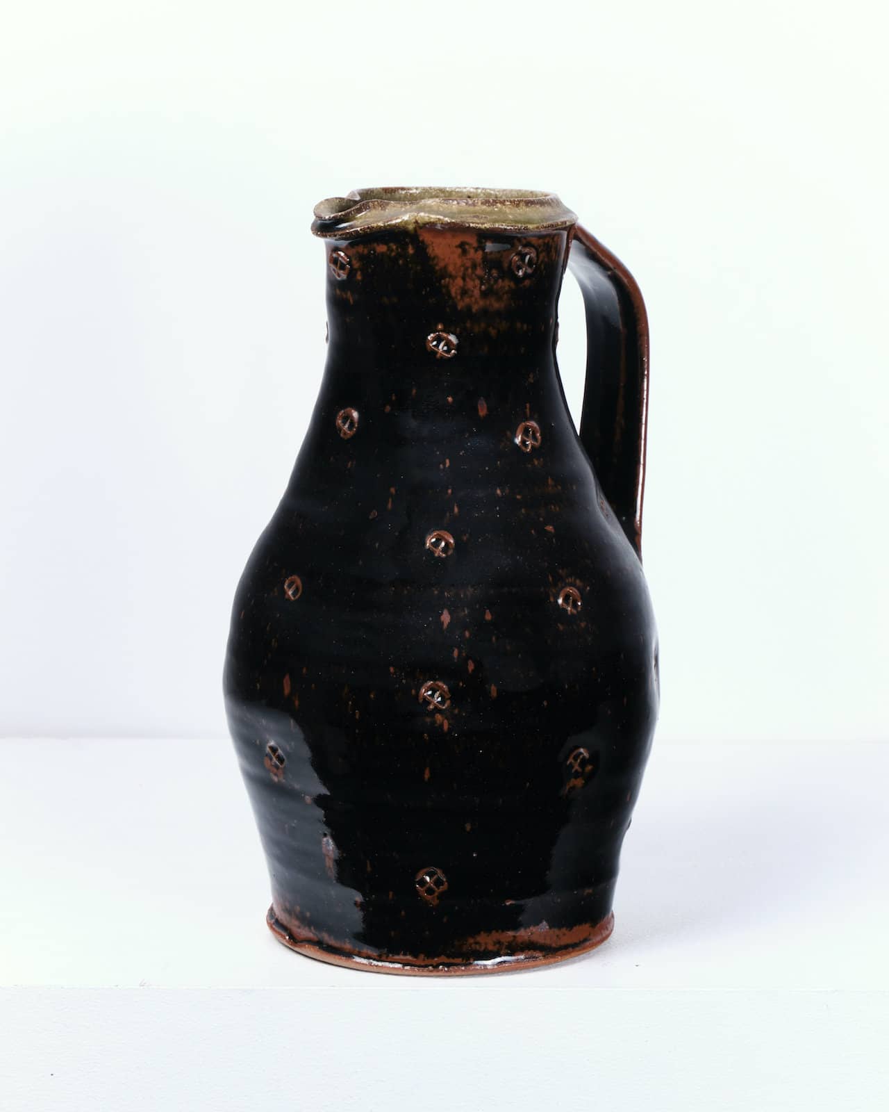 Pouring Jug