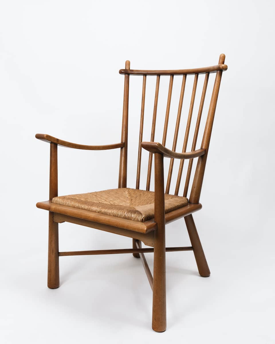 Armchair